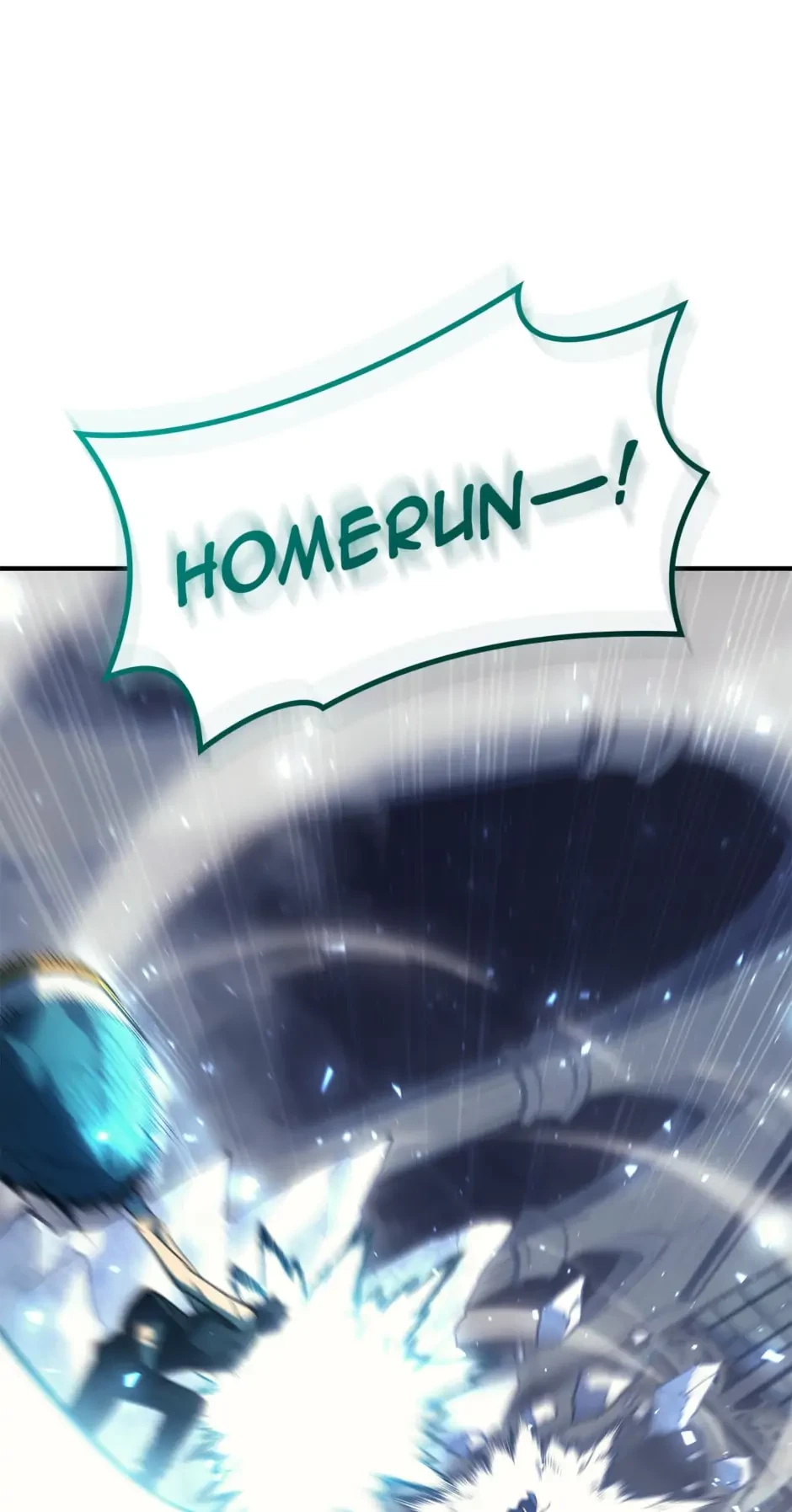 Return of the Disaster-Class Hero Chapter 56 - 108