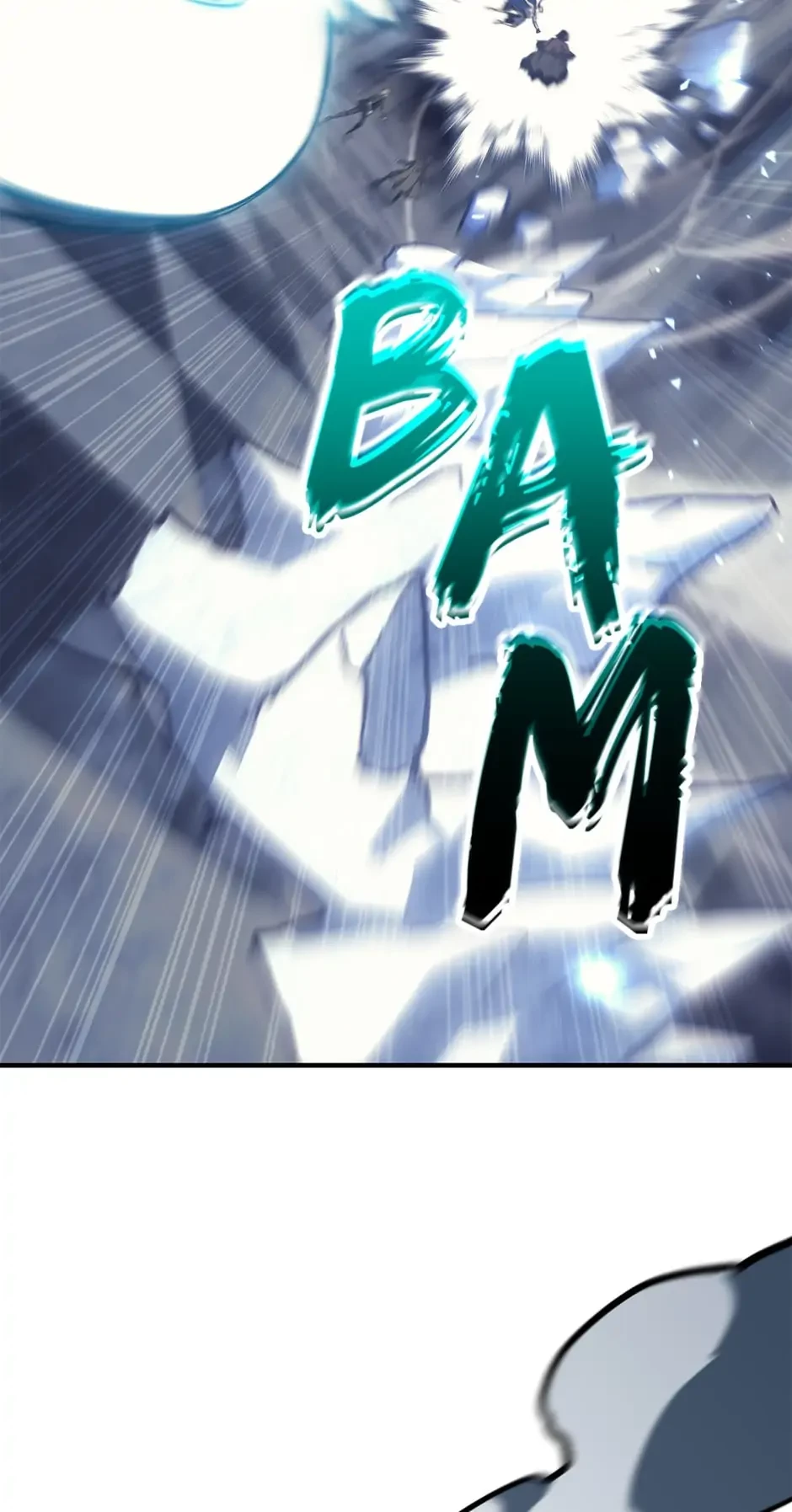 Return of the Disaster-Class Hero Chapter 56 - 109