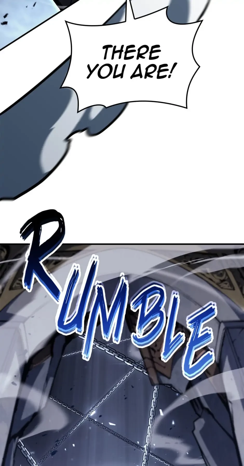 Return of the Disaster-Class Hero Chapter 56 - 111