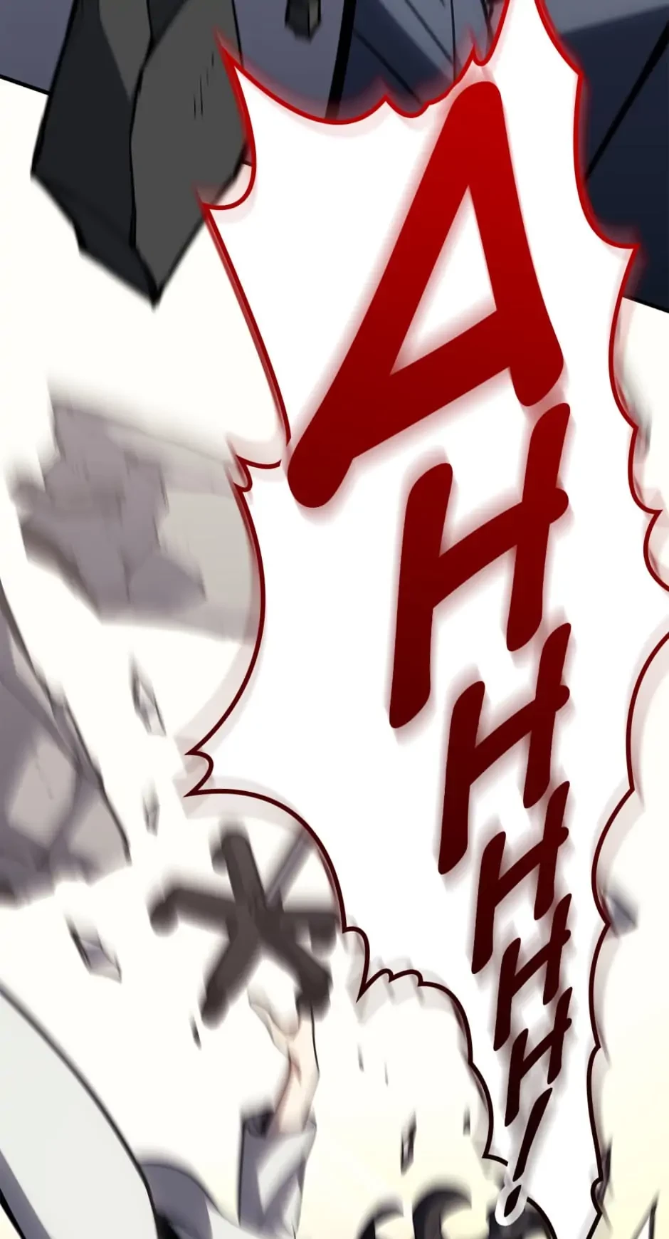 Return of the Disaster-Class Hero Chapter 57 - 117