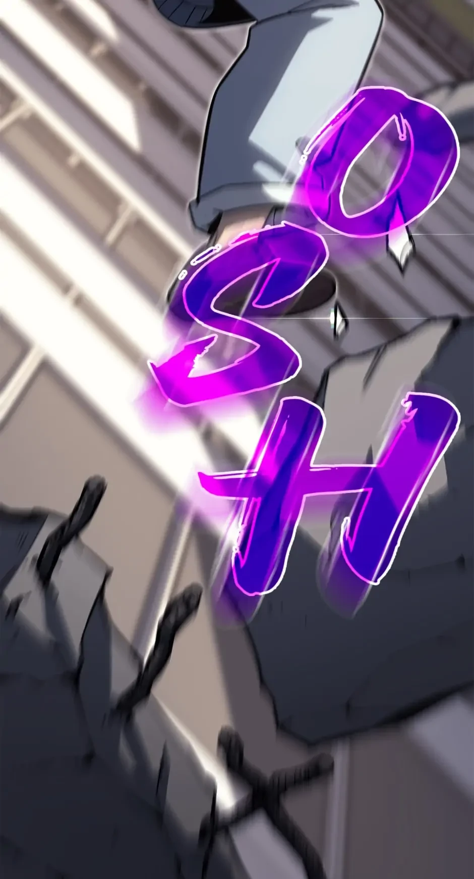 Return of the Disaster-Class Hero Chapter 57 - 119