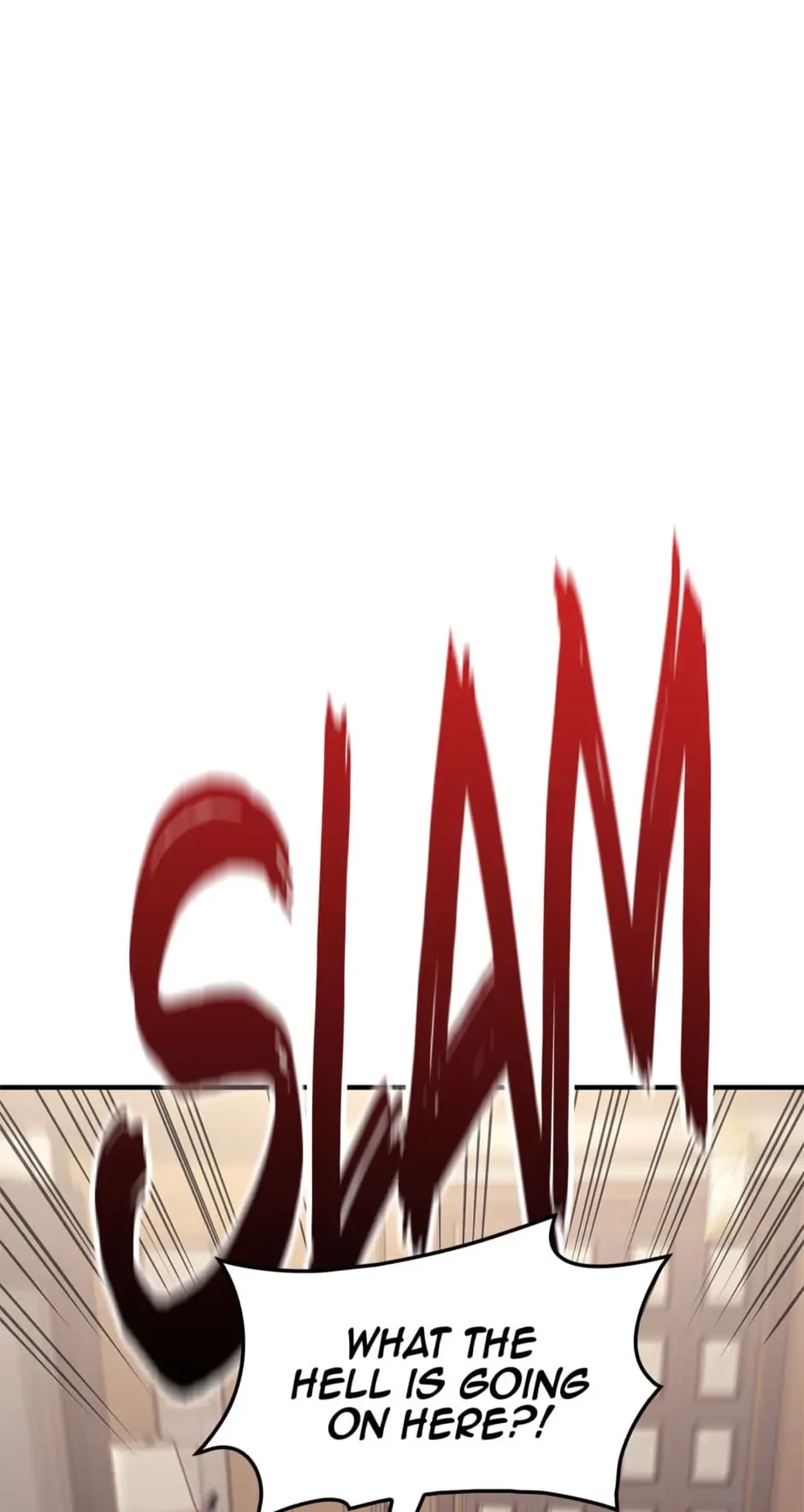 Return of the Disaster-Class Hero Chapter 55 - 1