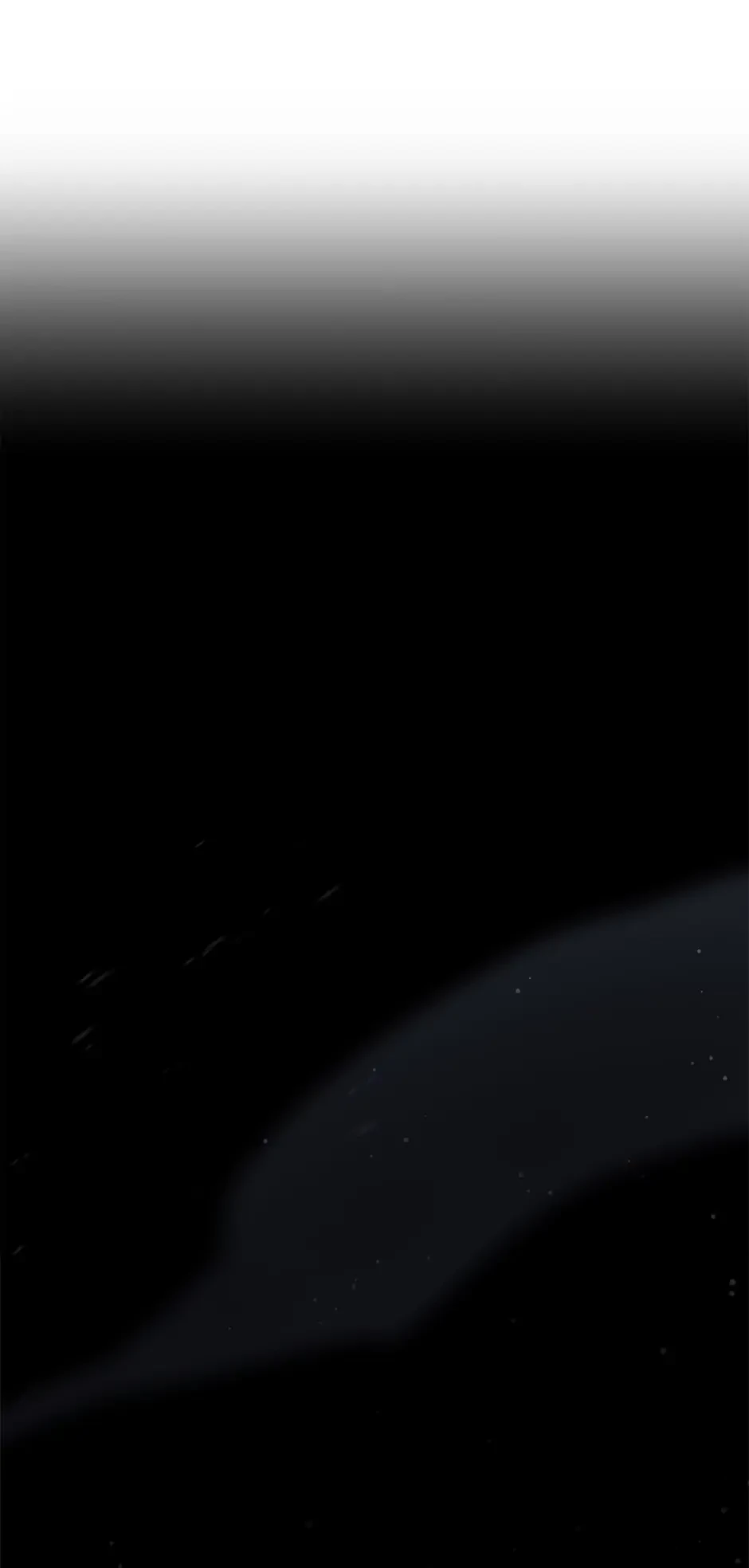 Return of the Disaster-Class Hero Chapter 55 - 5