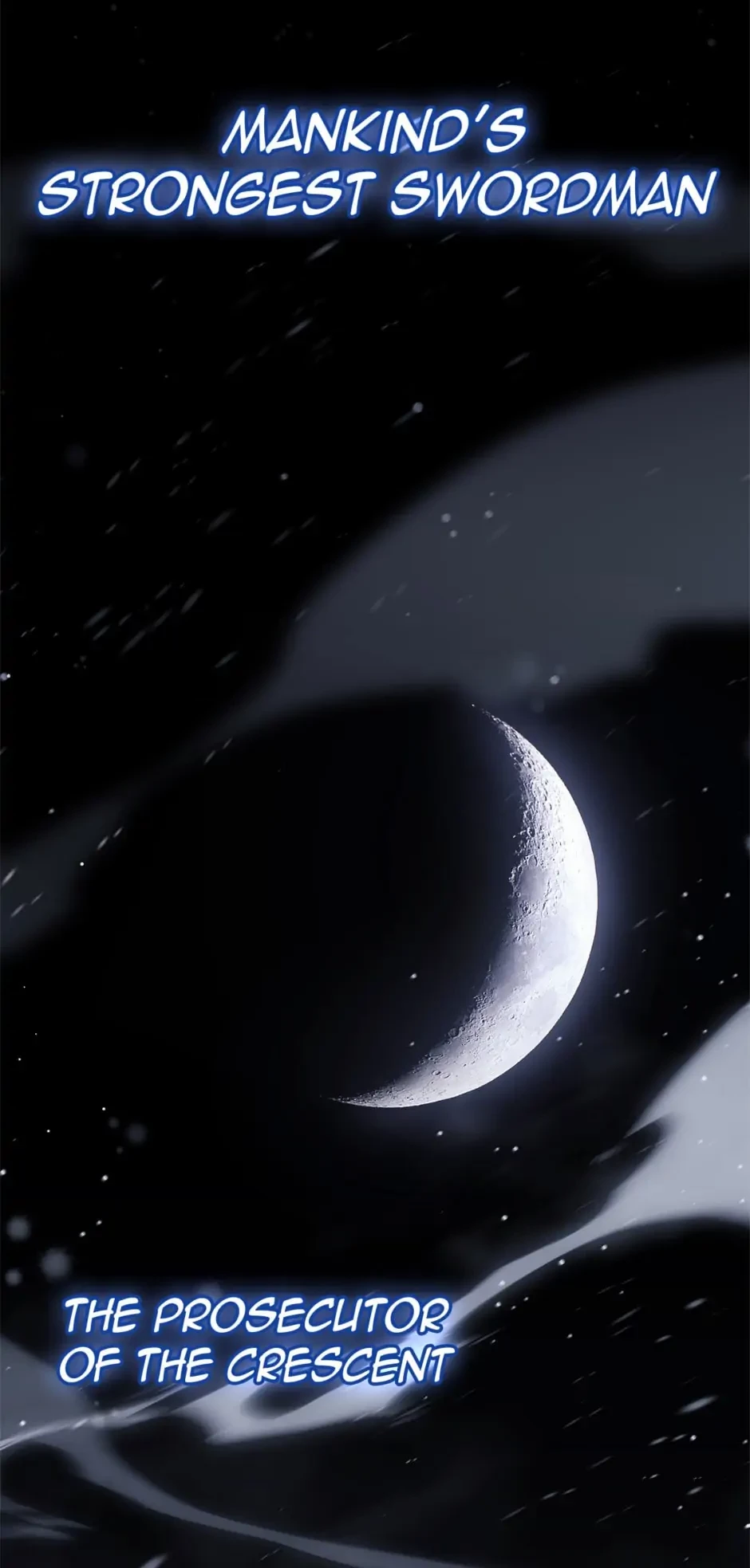 Return of the Disaster-Class Hero Chapter 55 - 6