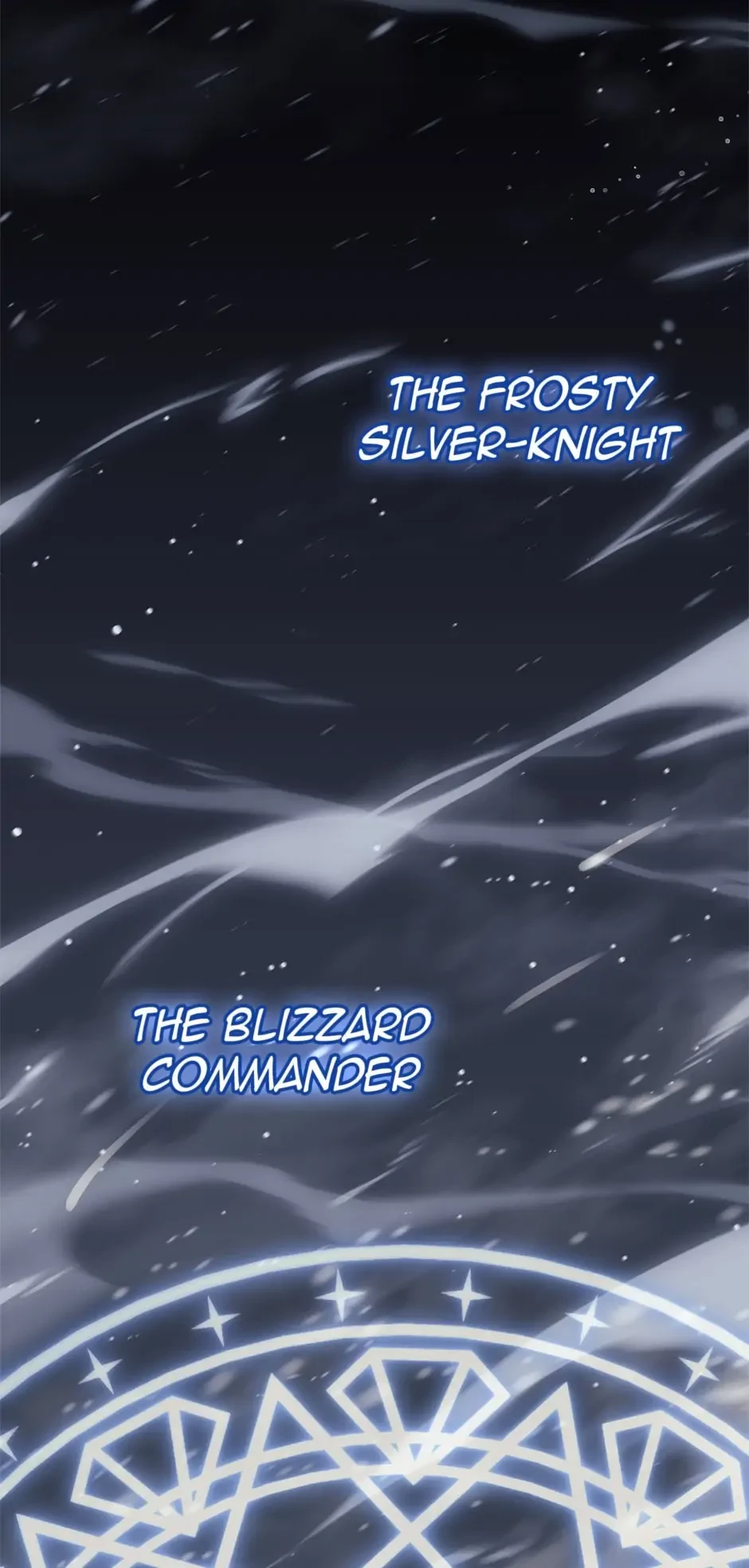 Return of the Disaster-Class Hero Chapter 55 - 7