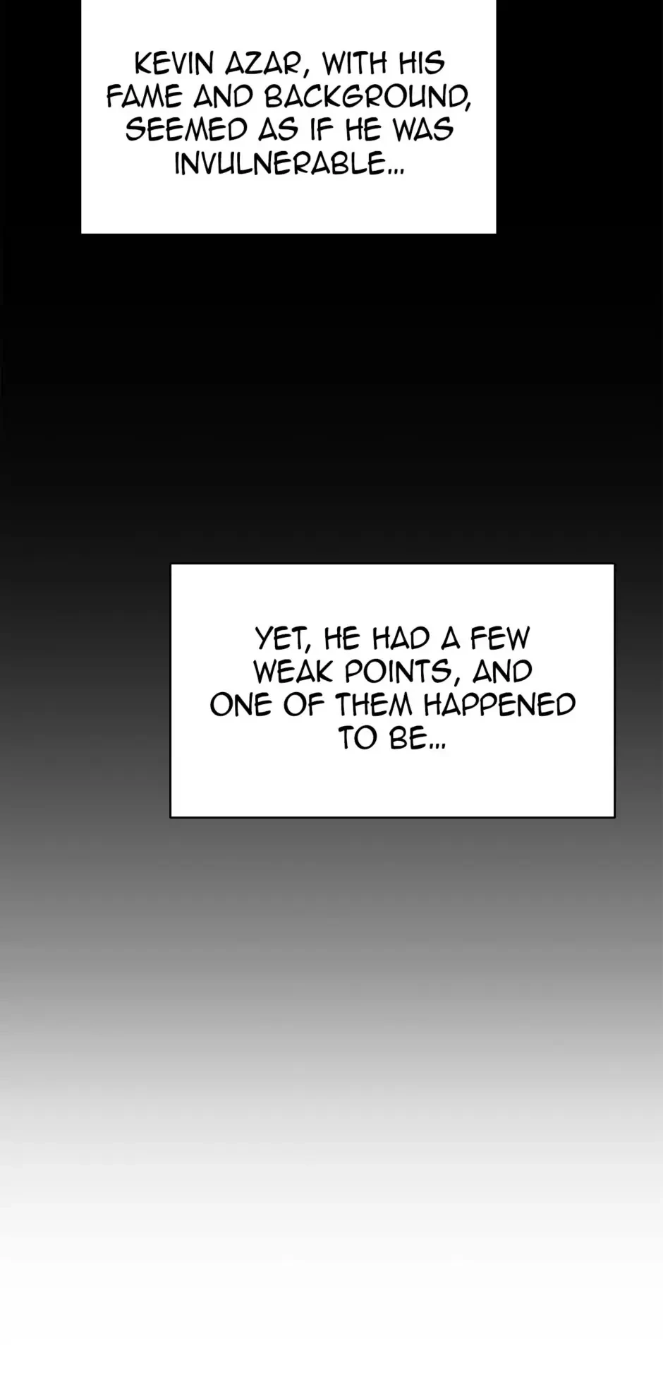 Return of the Disaster-Class Hero Chapter 55 - 12