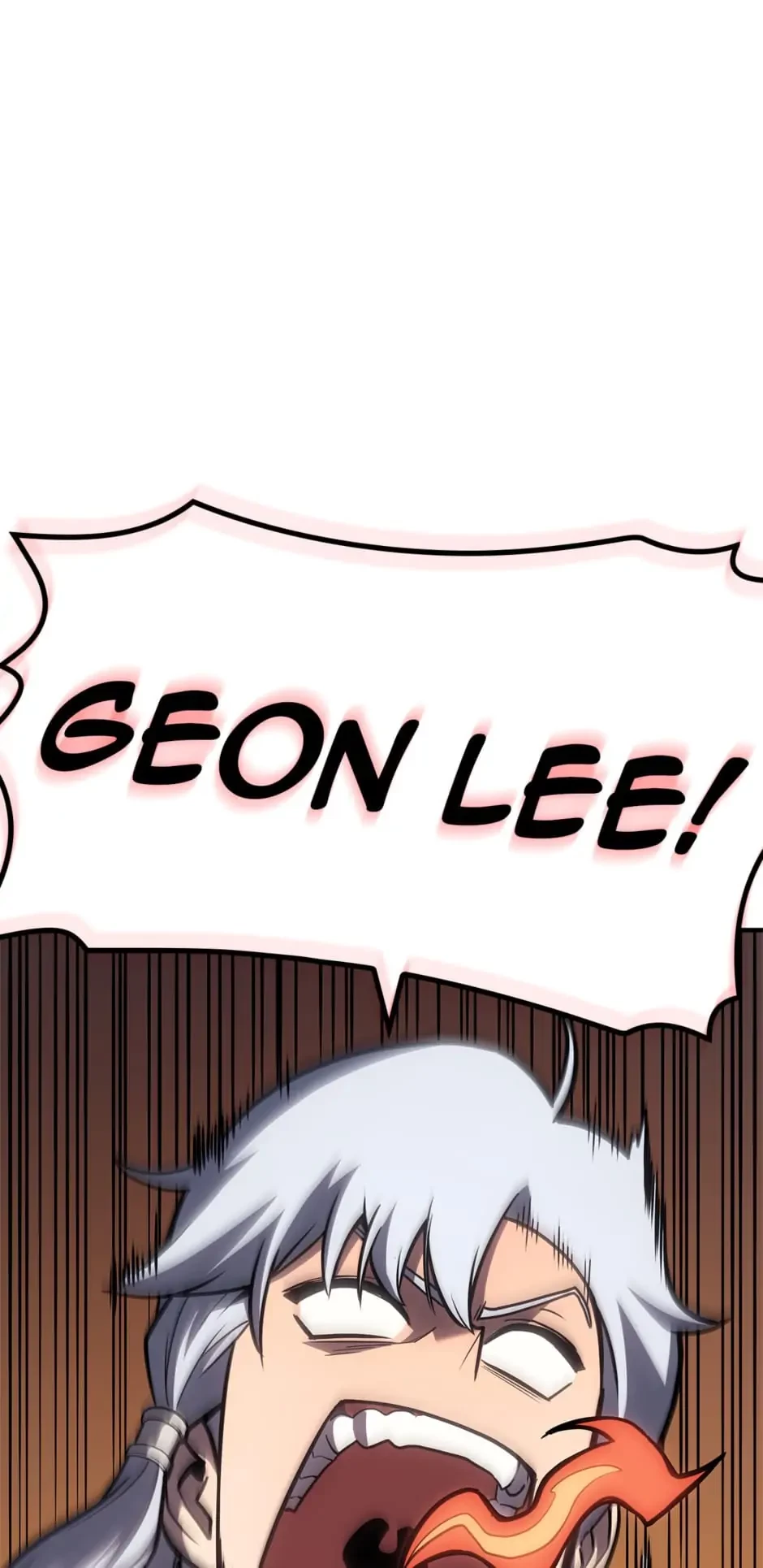 Return of the Disaster-Class Hero Chapter 55 - 13