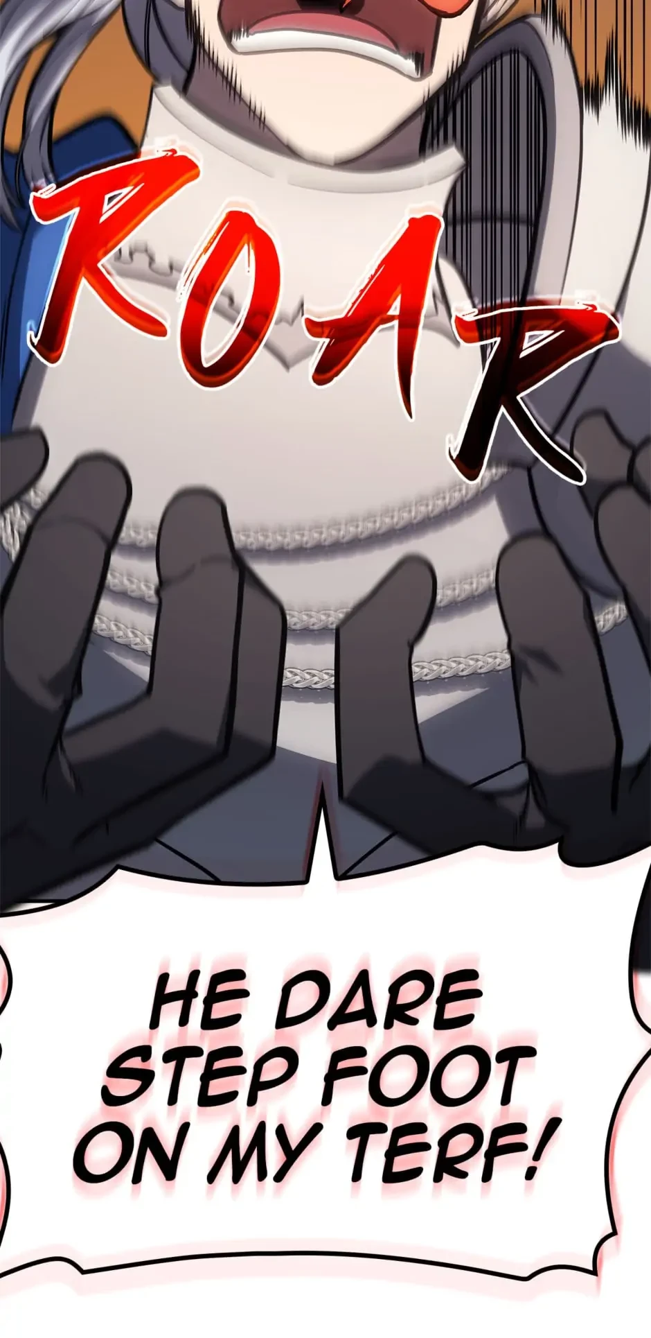 Return of the Disaster-Class Hero Chapter 55 - 14