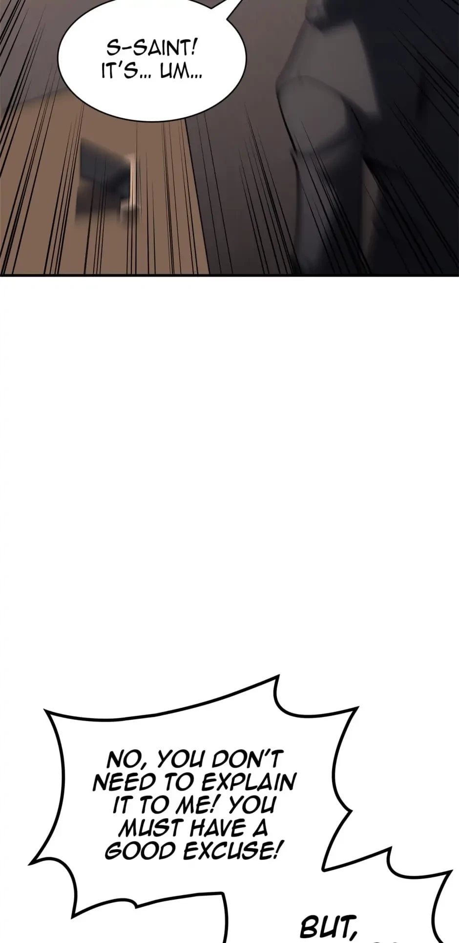 Return of the Disaster-Class Hero Chapter 55 - 16