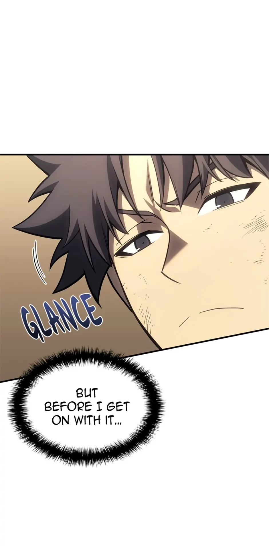 Return of the Disaster-Class Hero Chapter 54 - 11