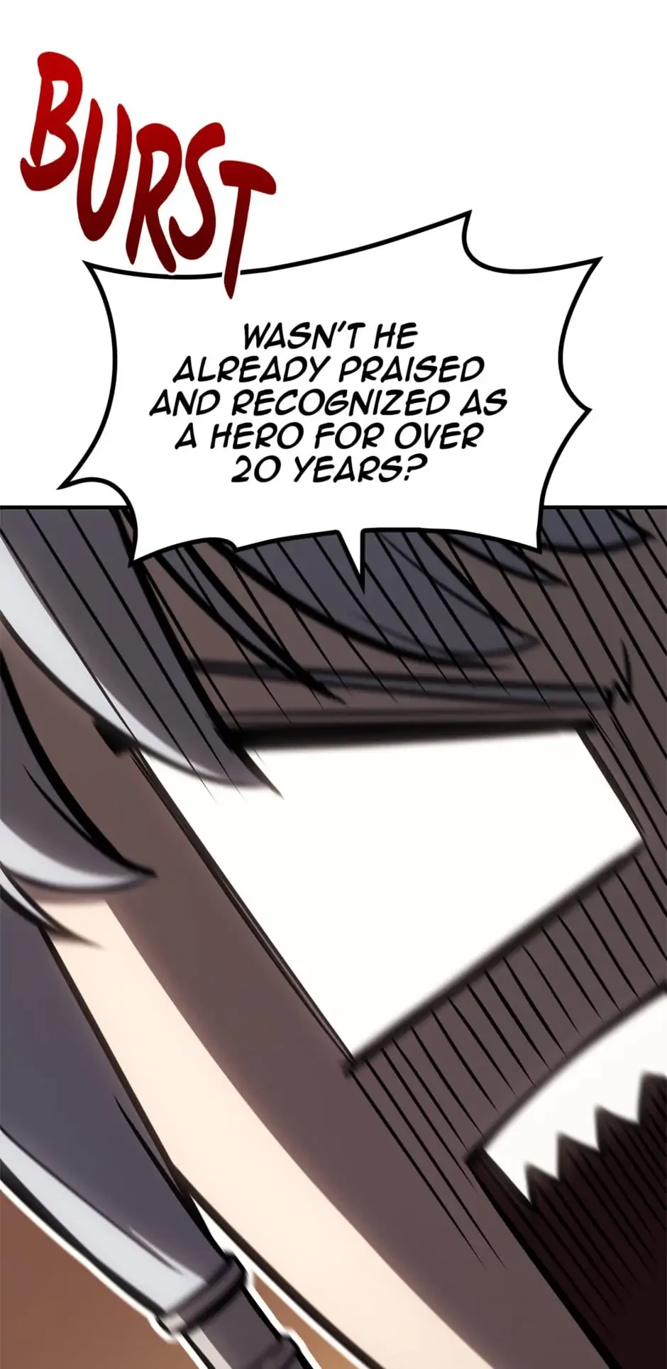 Return of the Disaster-Class Hero Chapter 55 - 18
