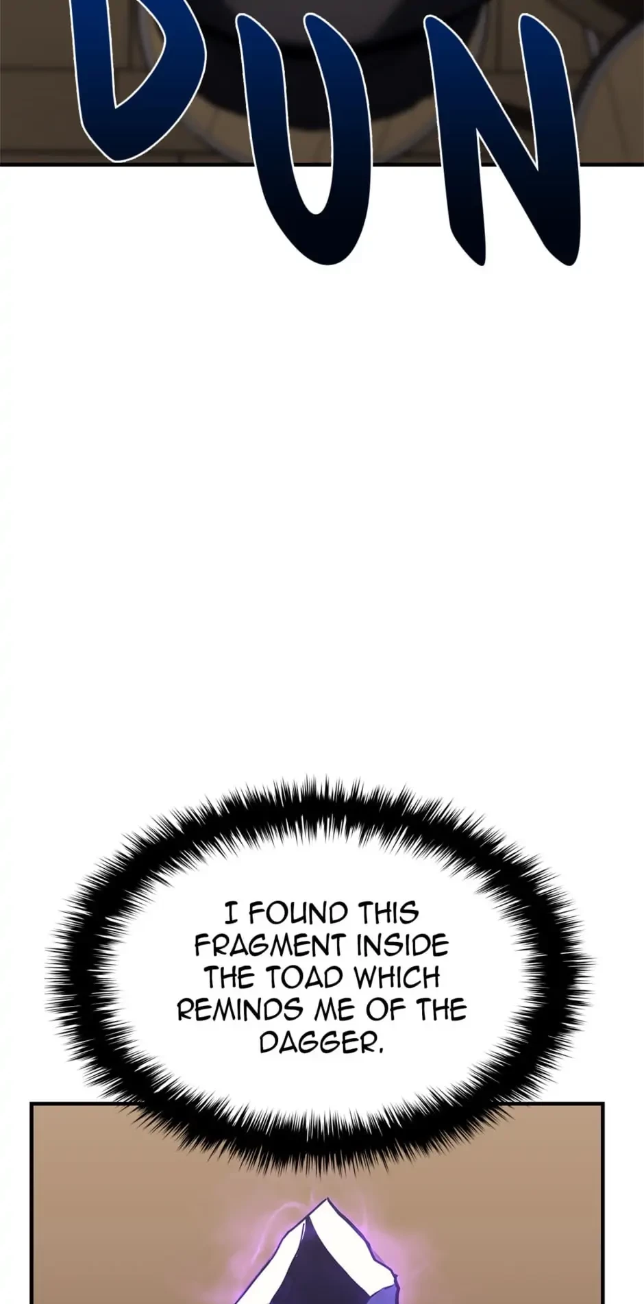 Return of the Disaster-Class Hero Chapter 54 - 13