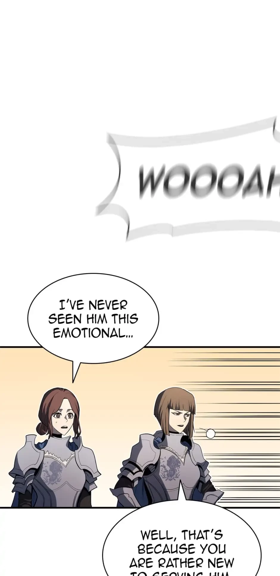 Return of the Disaster-Class Hero Chapter 55 - 20