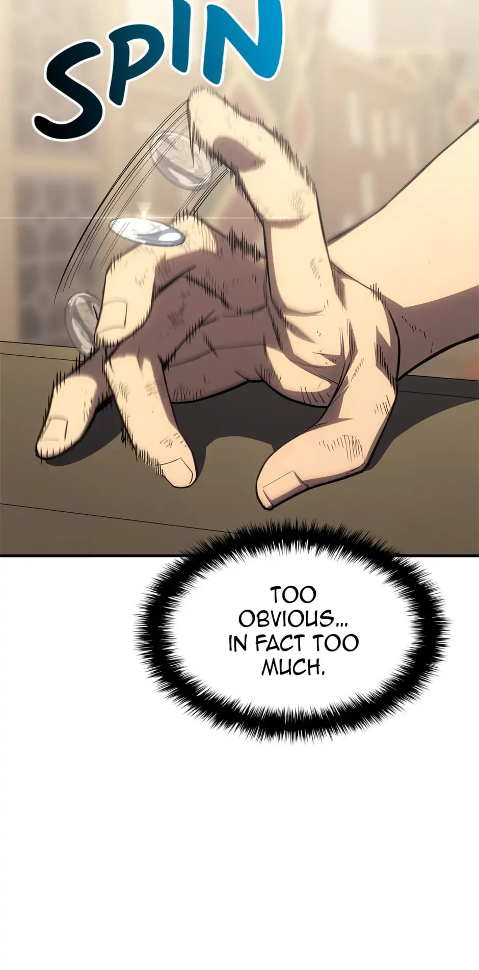 Return of the Disaster-Class Hero Chapter 54 - 16