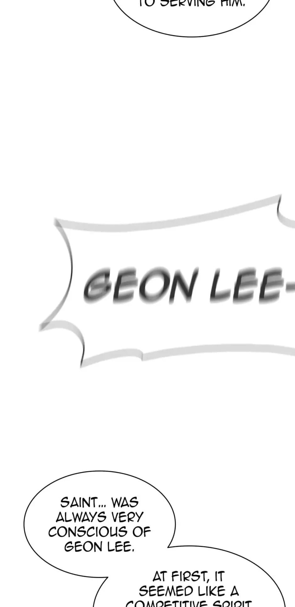 Return of the Disaster-Class Hero Chapter 55 - 21