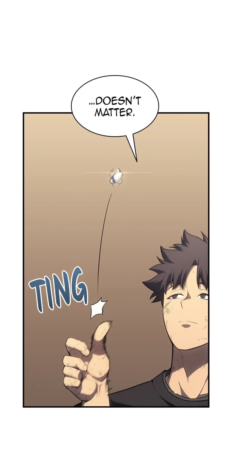 Return of the Disaster-Class Hero Chapter 54 - 17