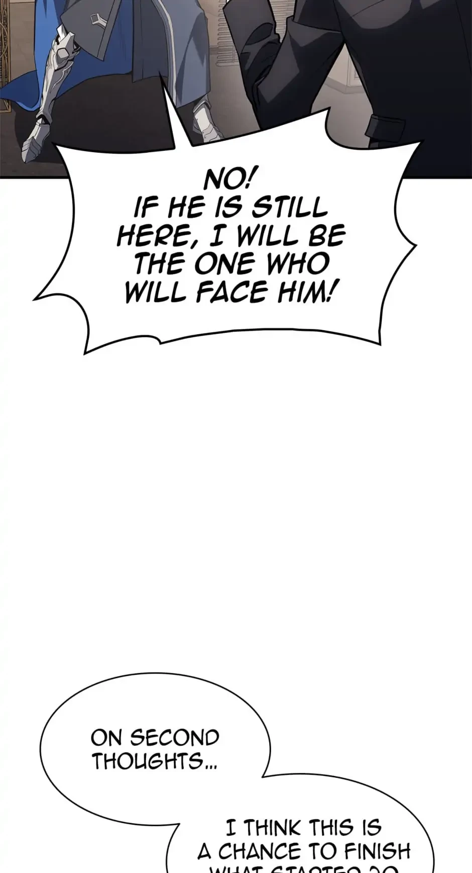 Return of the Disaster-Class Hero Chapter 55 - 28