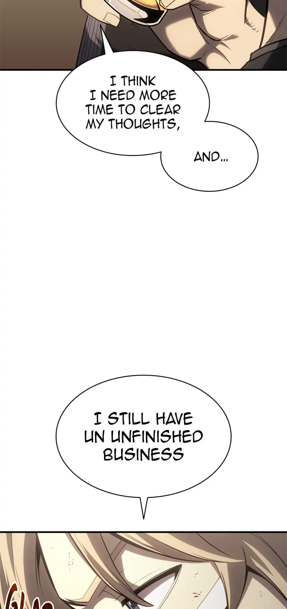 Return of the Disaster-Class Hero Chapter 54 - 27
