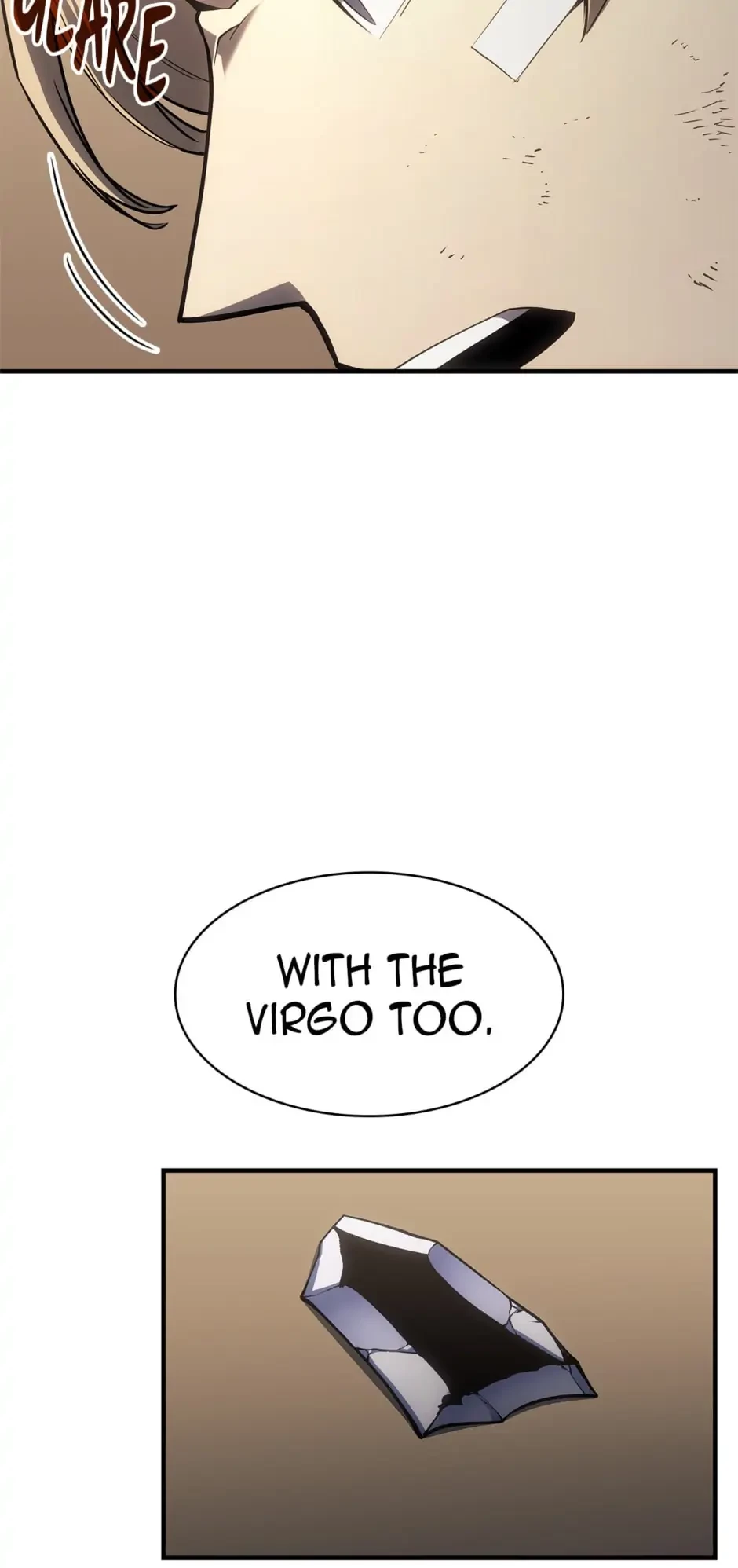 Return of the Disaster-Class Hero Chapter 54 - 28