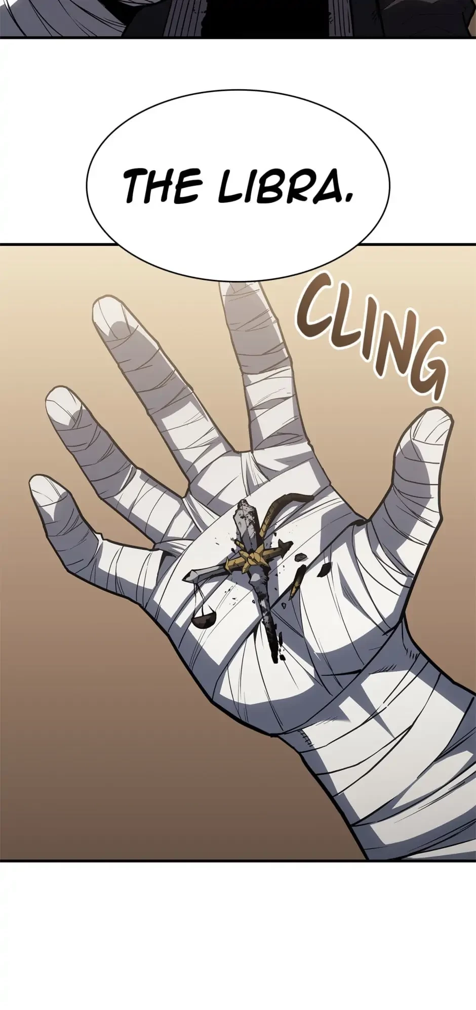 Return of the Disaster-Class Hero Chapter 54 - 30