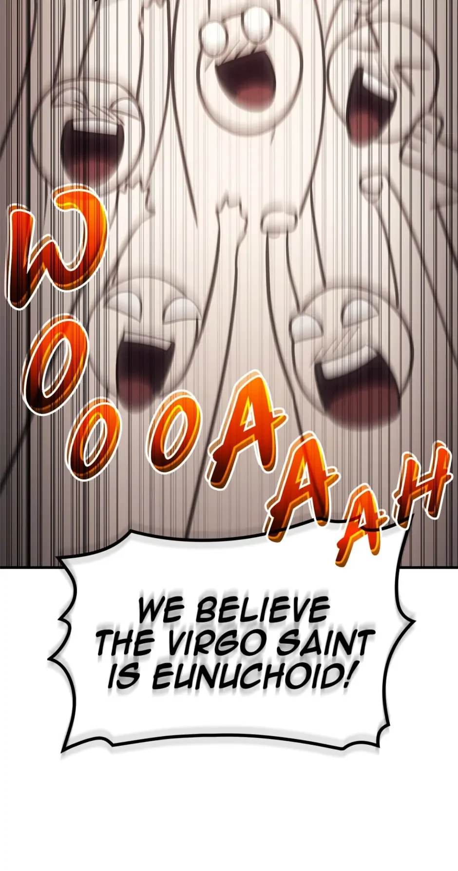 Return of the Disaster-Class Hero Chapter 55 - 46