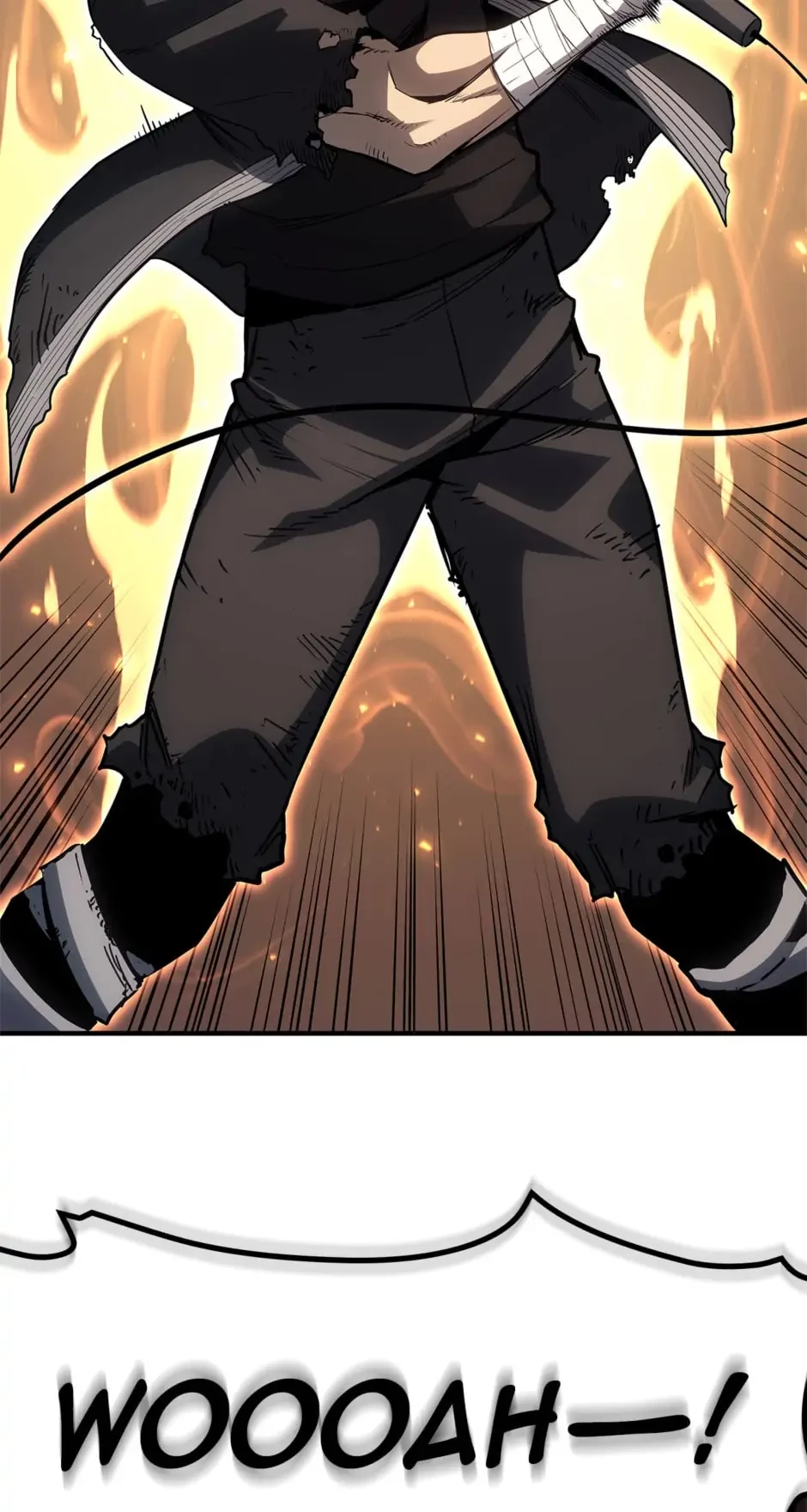 Return of the Disaster-Class Hero Chapter 55 - 48