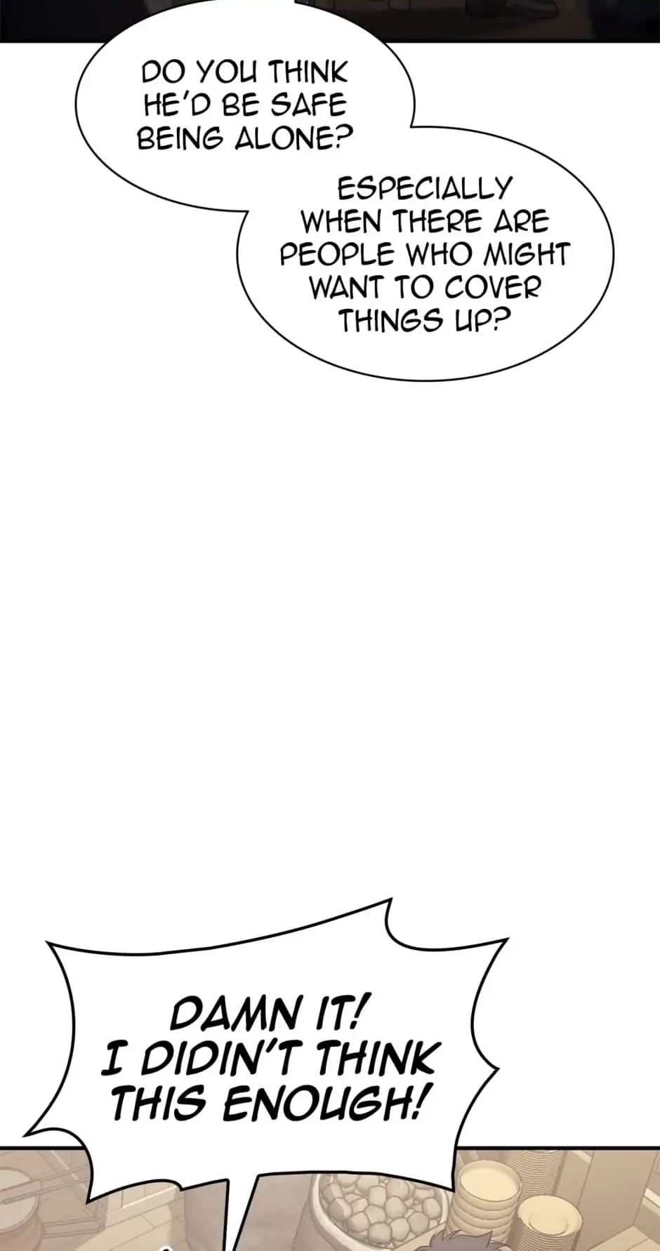 Return of the Disaster-Class Hero Chapter 54 - 46