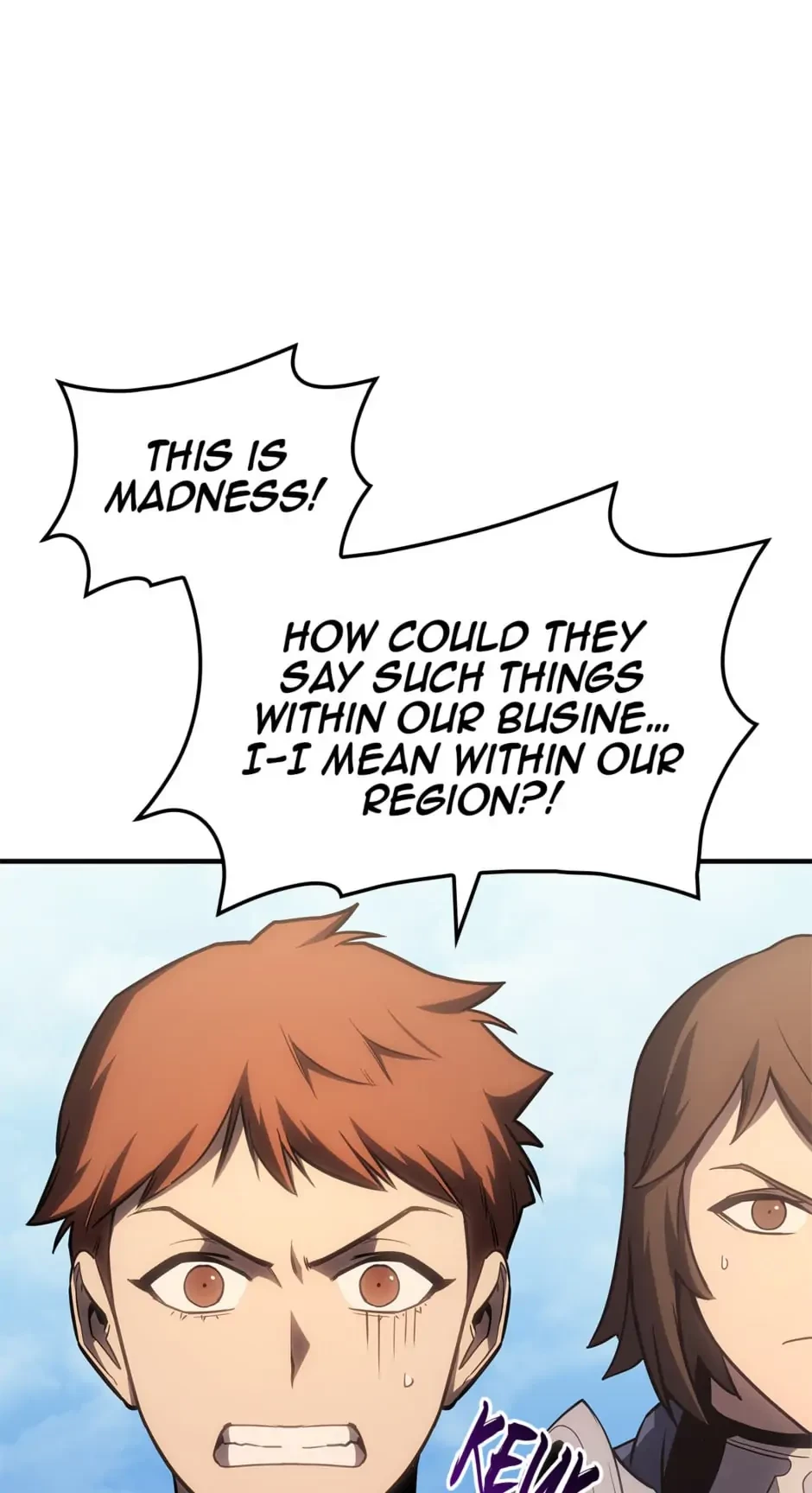 Return of the Disaster-Class Hero Chapter 55 - 52