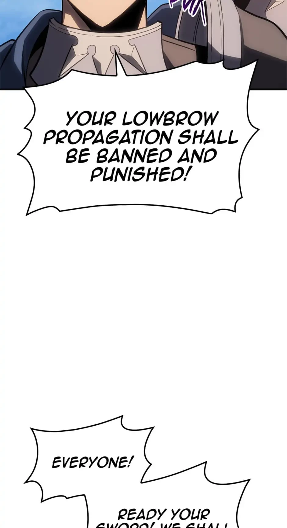 Return of the Disaster-Class Hero Chapter 55 - 53