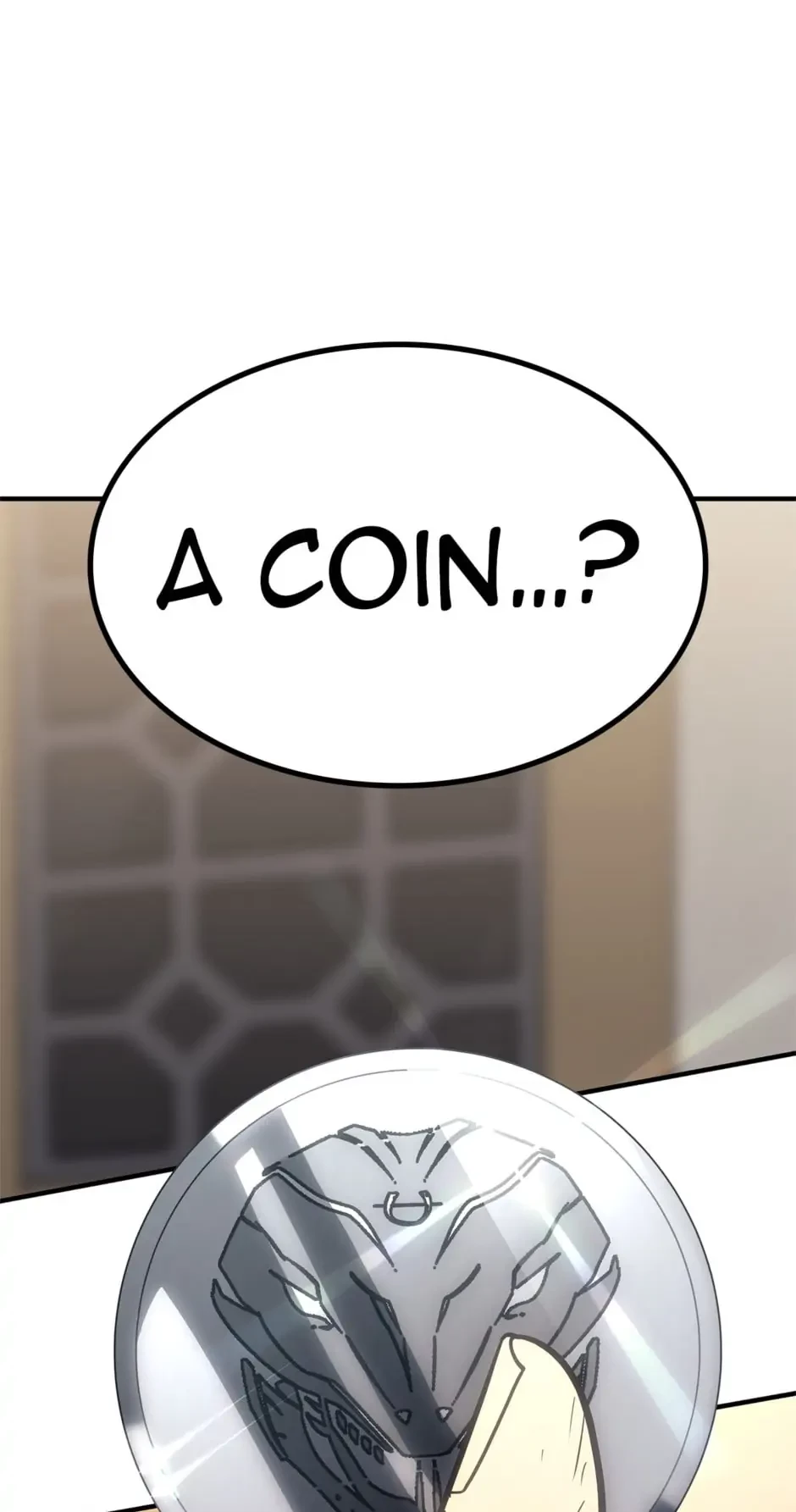 Return of the Disaster-Class Hero Chapter 54 - 49