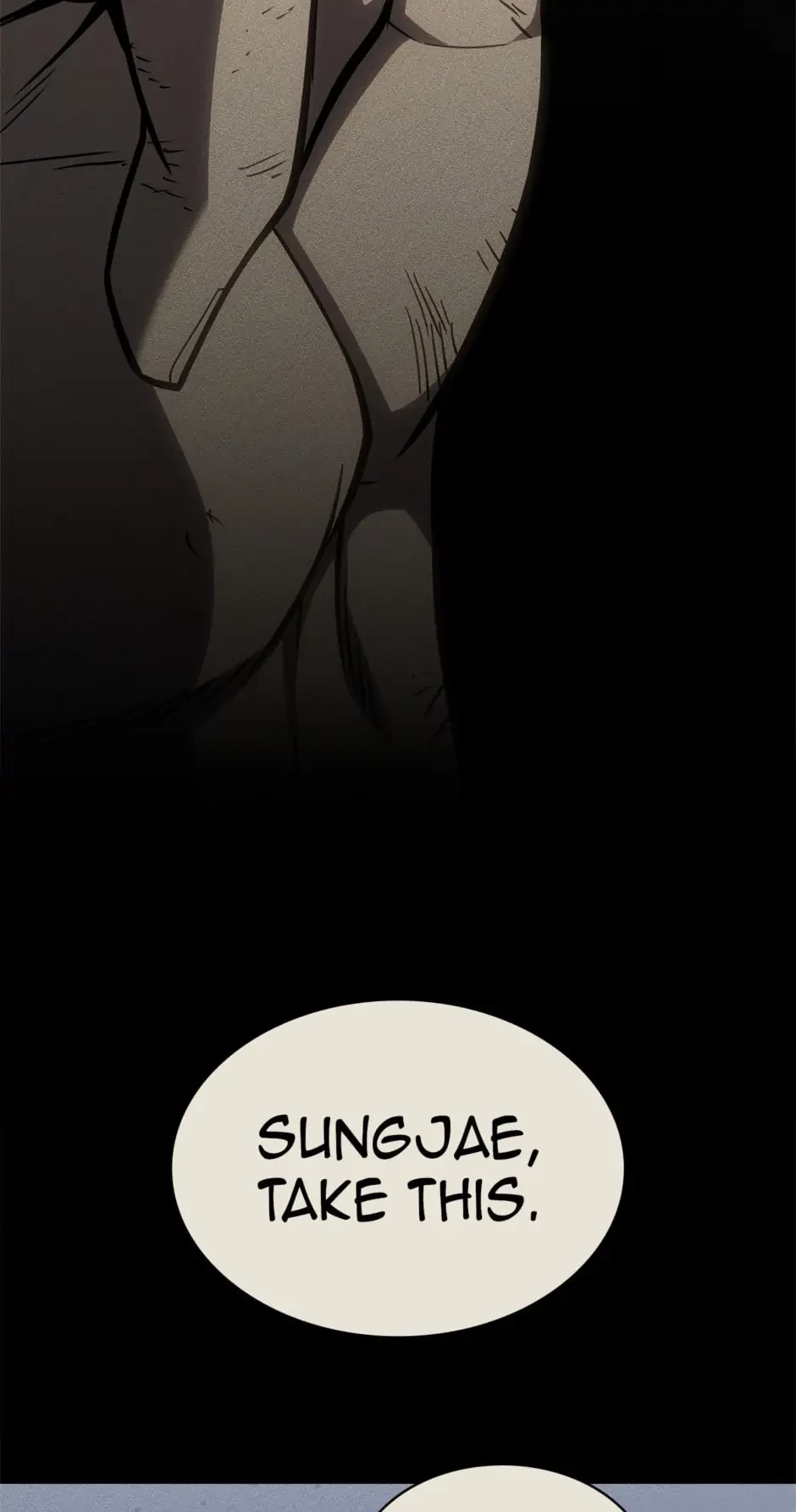 Return of the Disaster-Class Hero Chapter 54 - 51
