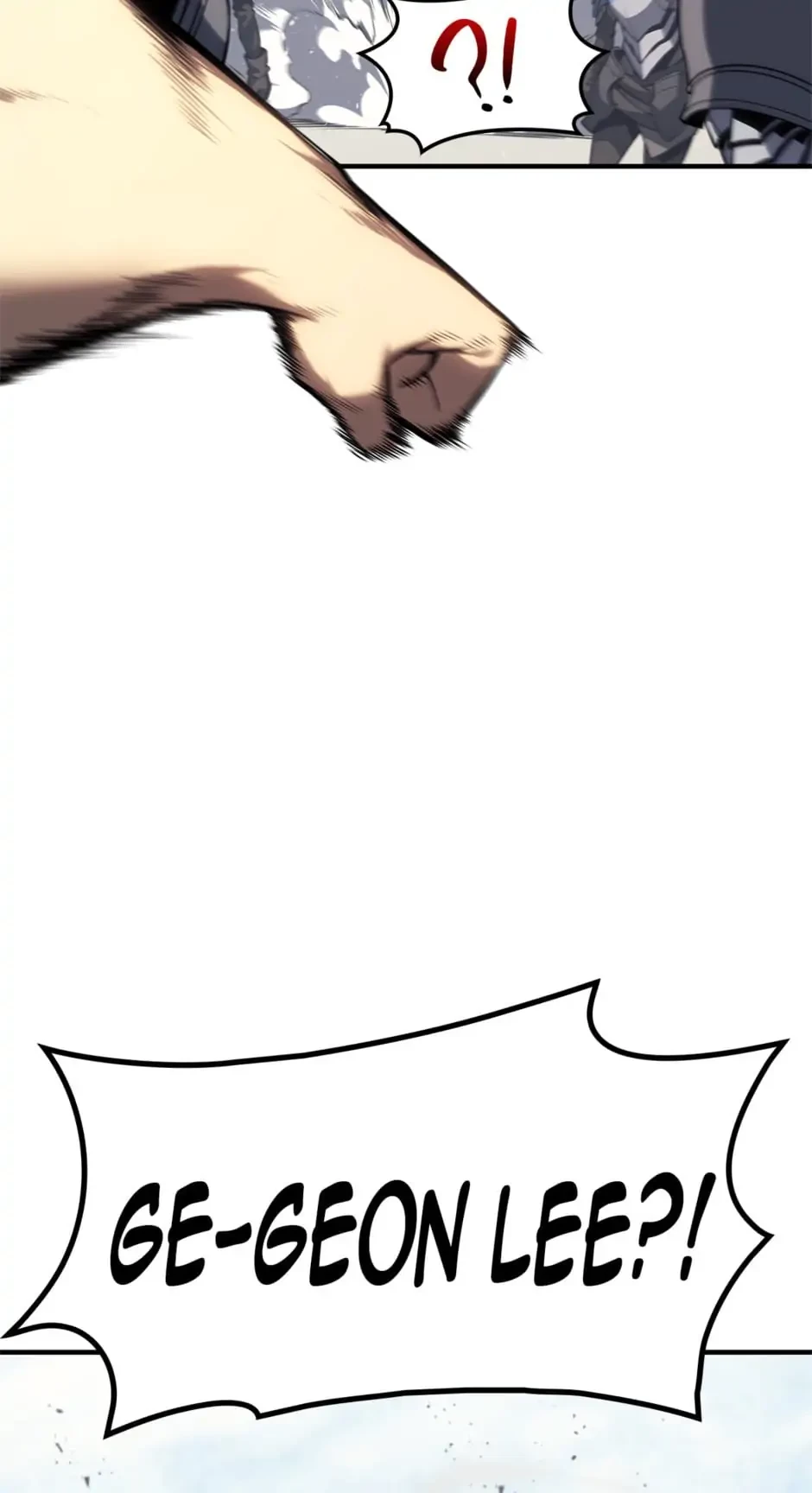 Return of the Disaster-Class Hero Chapter 55 - 57