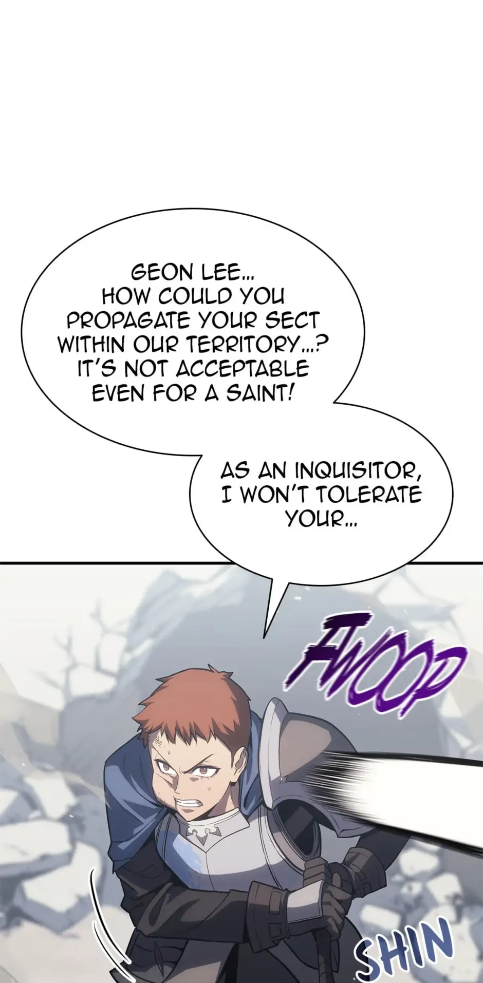 Return of the Disaster-Class Hero Chapter 55 - 61