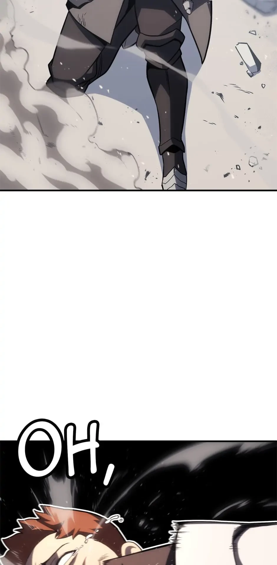 Return of the Disaster-Class Hero Chapter 55 - 62