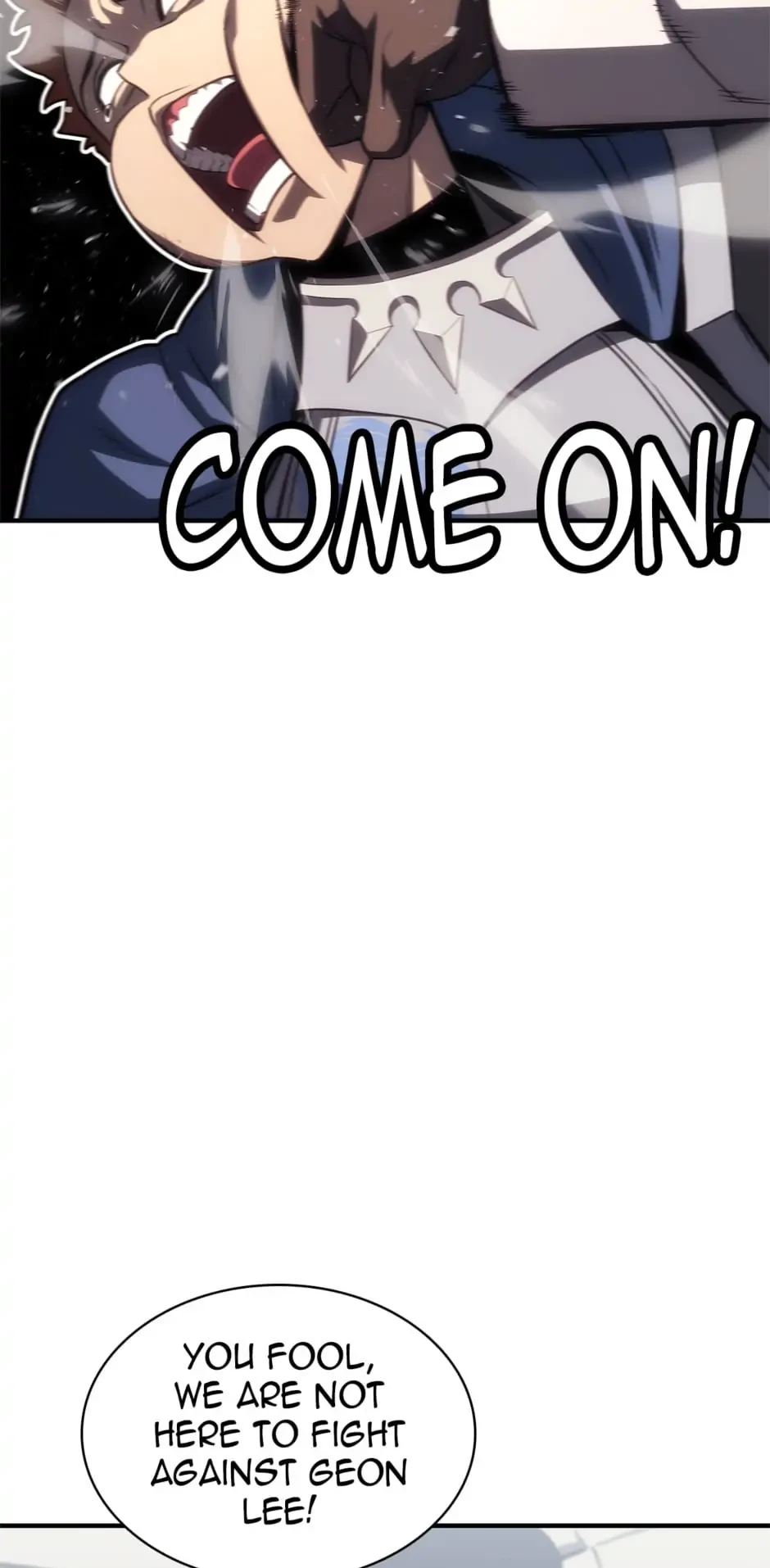 Return of the Disaster-Class Hero Chapter 55 - 63