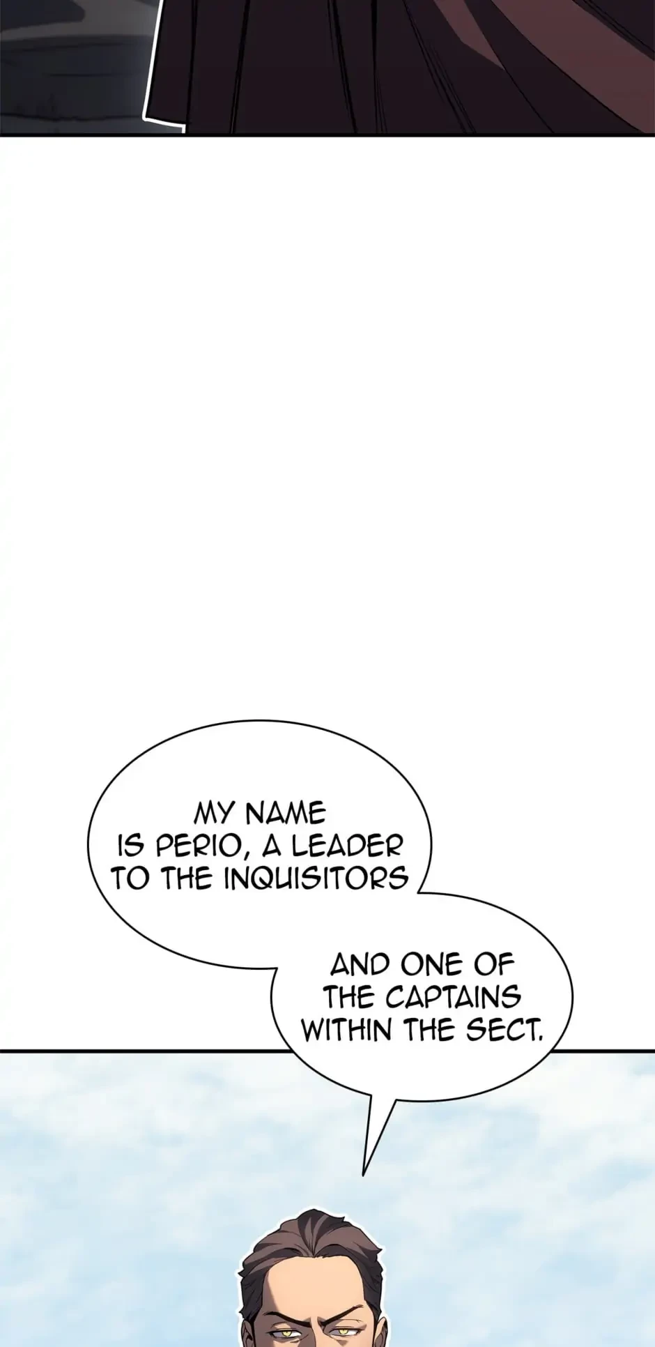 Return of the Disaster-Class Hero Chapter 55 - 66