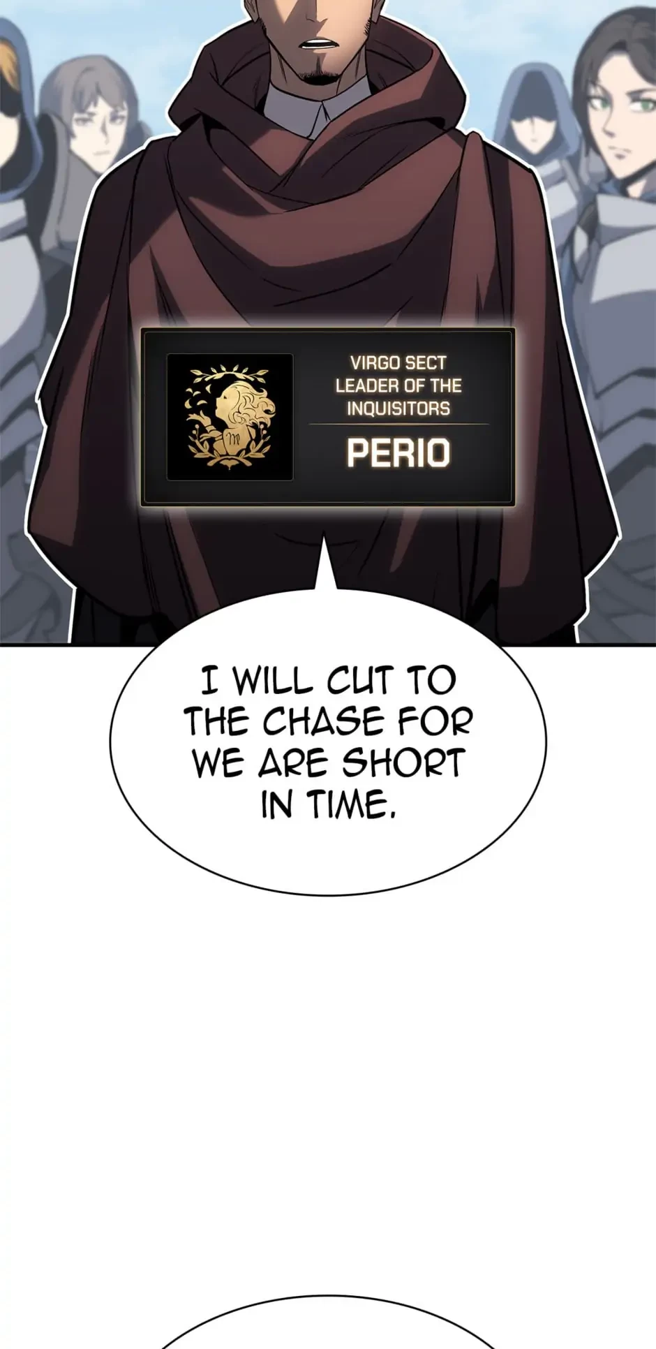 Return of the Disaster-Class Hero Chapter 55 - 67