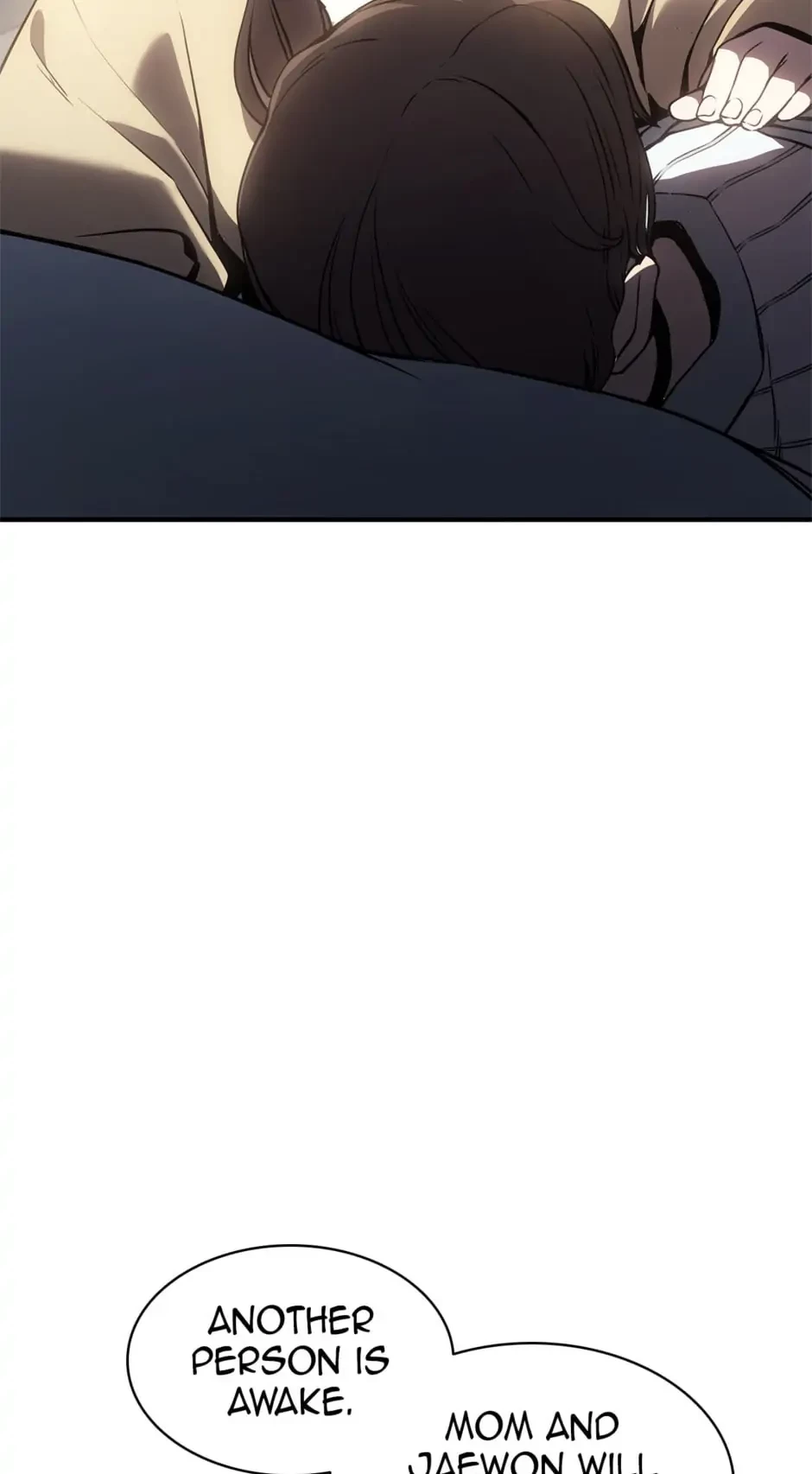 Return of the Disaster-Class Hero Chapter 54 - 62