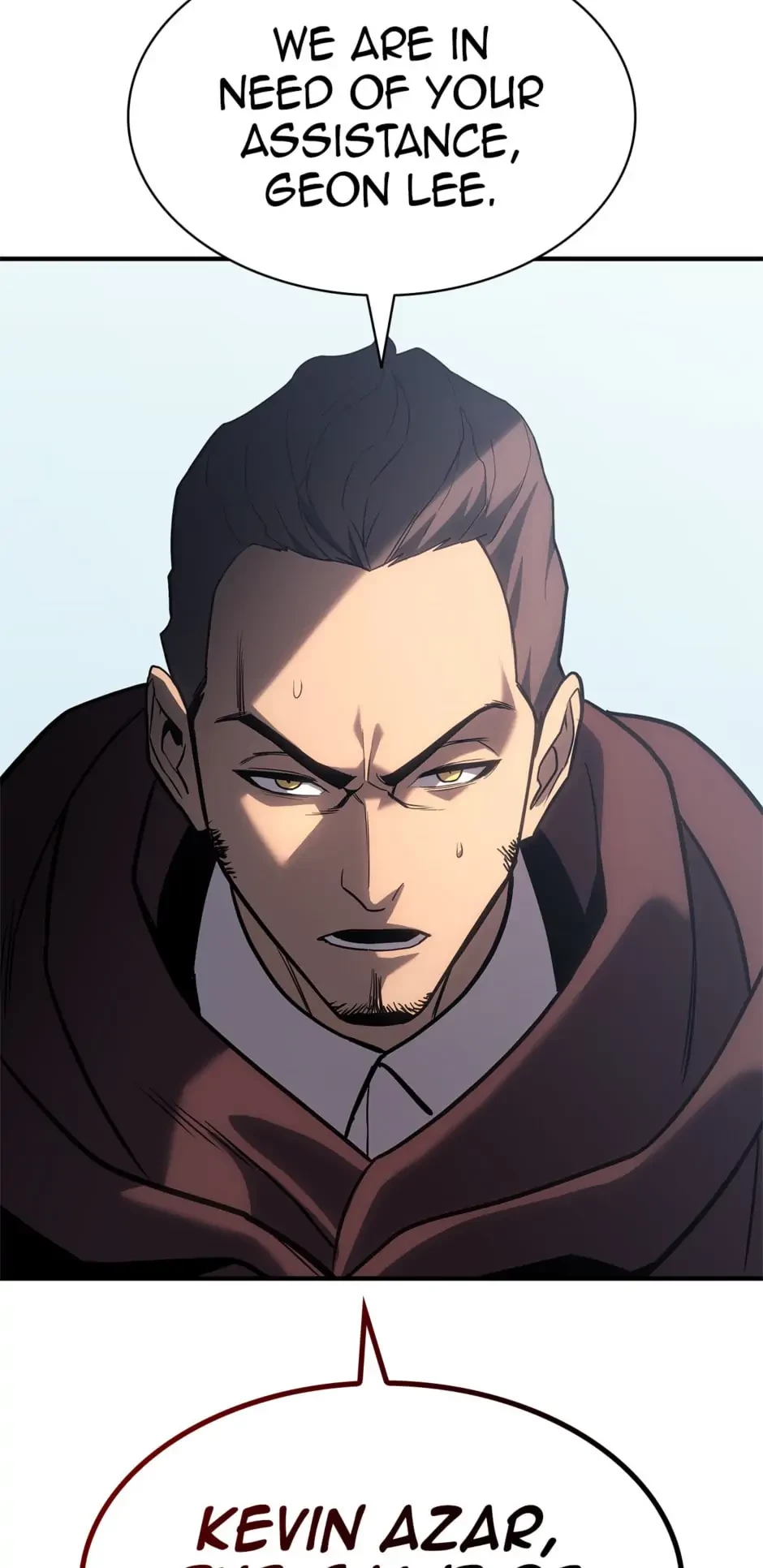 Return of the Disaster-Class Hero Chapter 55 - 68