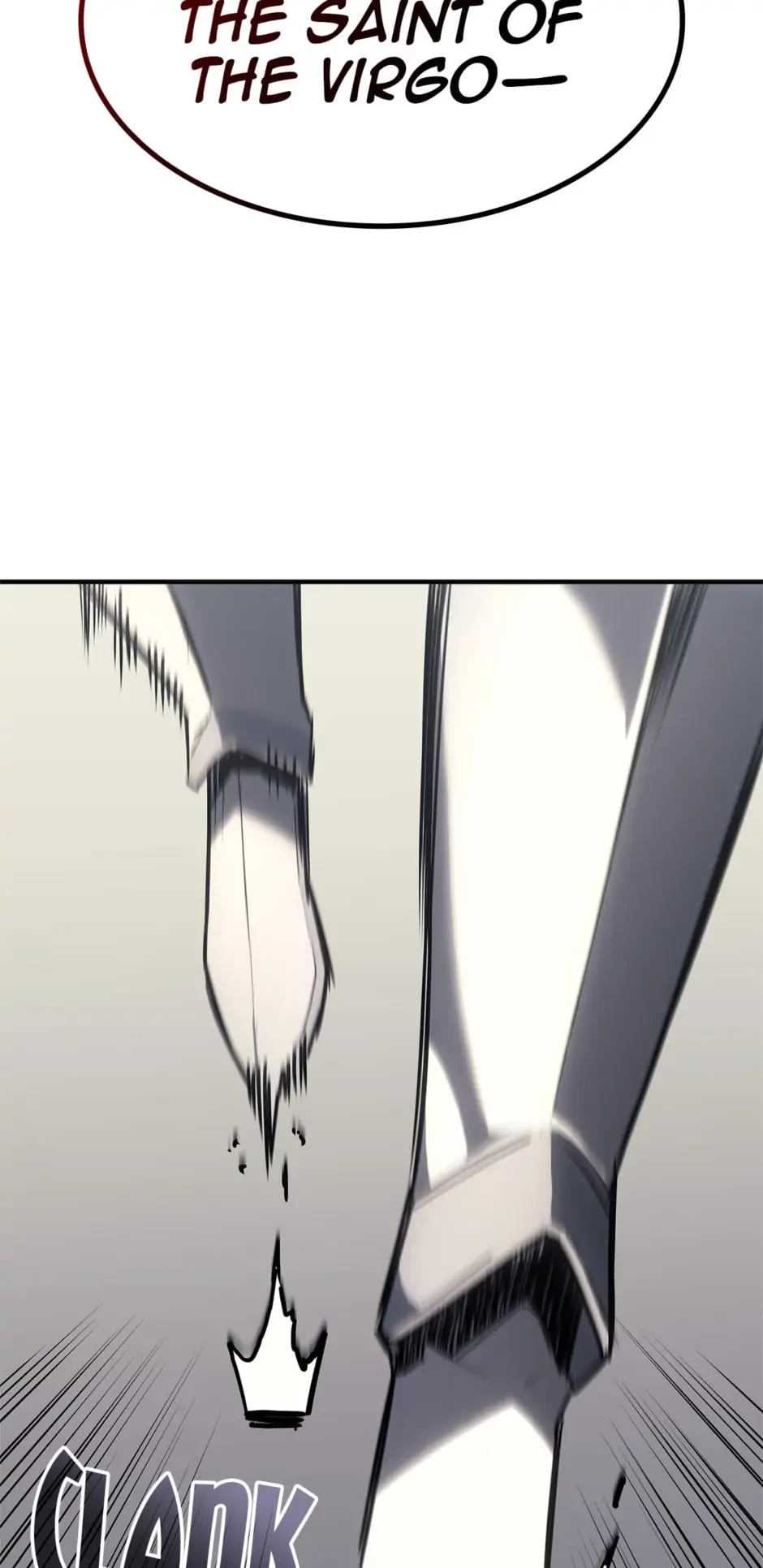 Return of the Disaster-Class Hero Chapter 55 - 69
