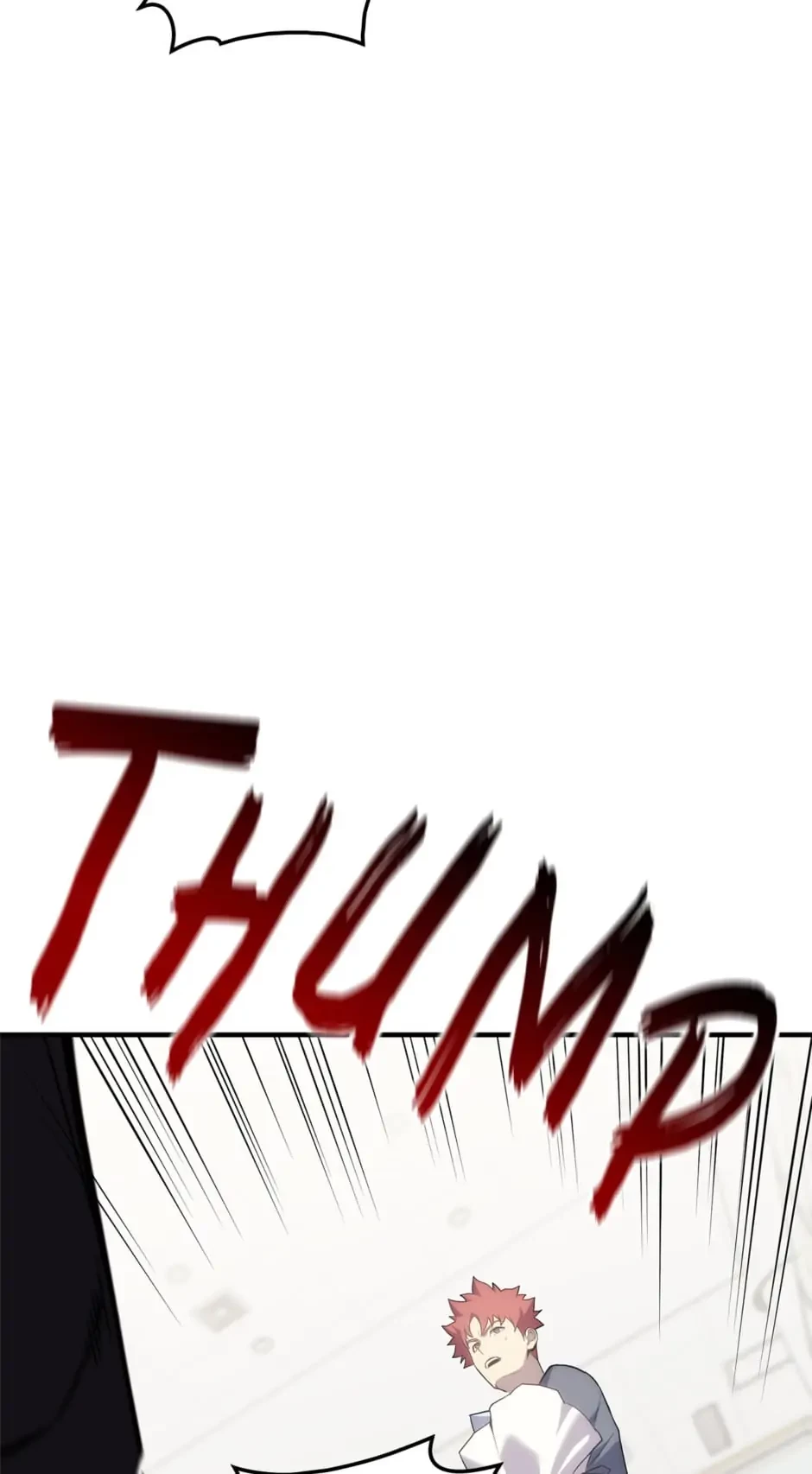 Return of the Disaster-Class Hero Chapter 54 - 65
