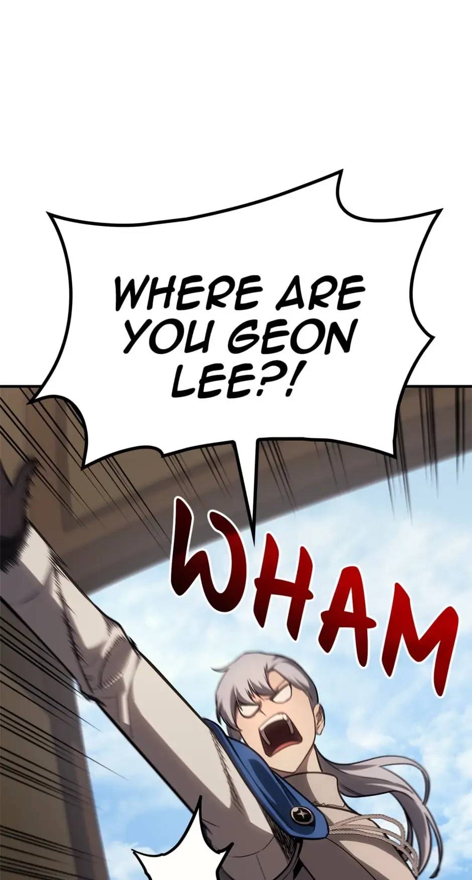 Return of the Disaster-Class Hero Chapter 55 - 72