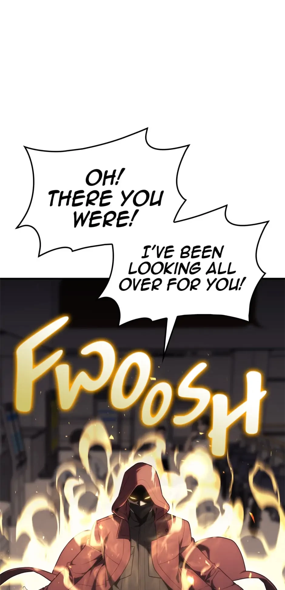 Return of the Disaster-Class Hero Chapter 54 - 67
