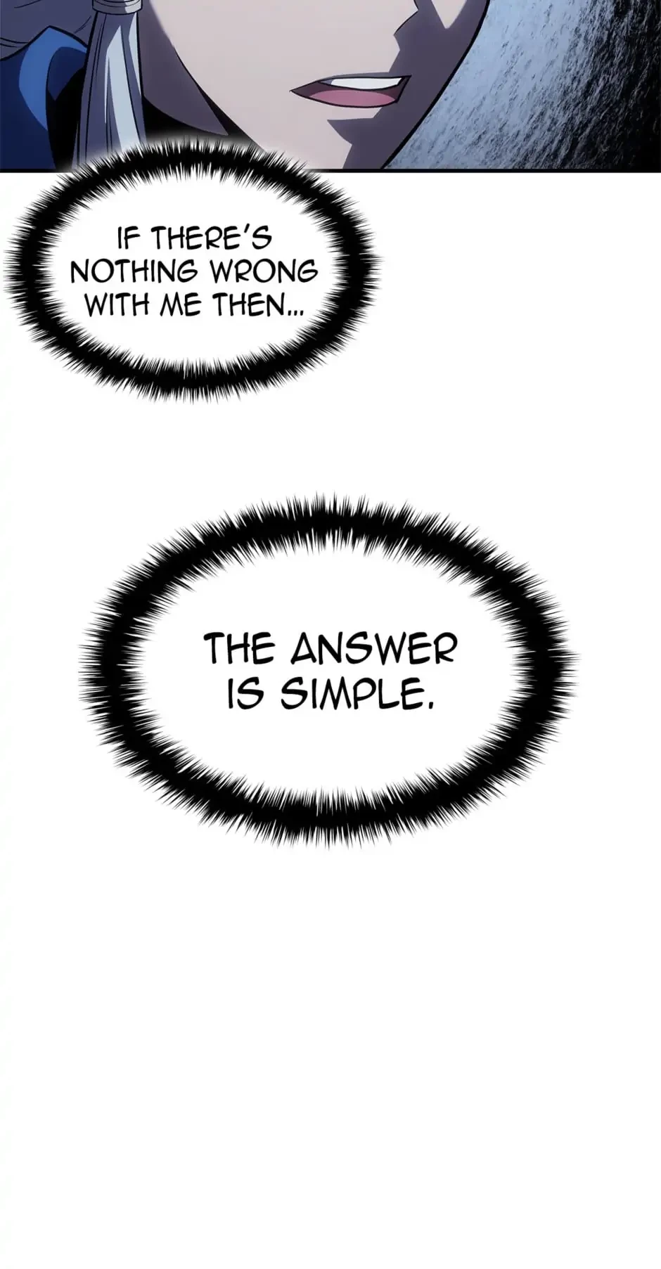 Return of the Disaster-Class Hero Chapter 55 - 78