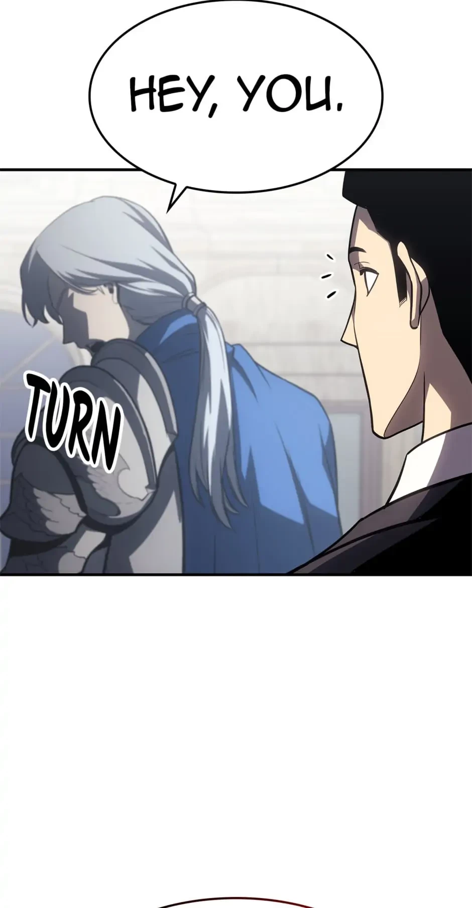 Return of the Disaster-Class Hero Chapter 55 - 80