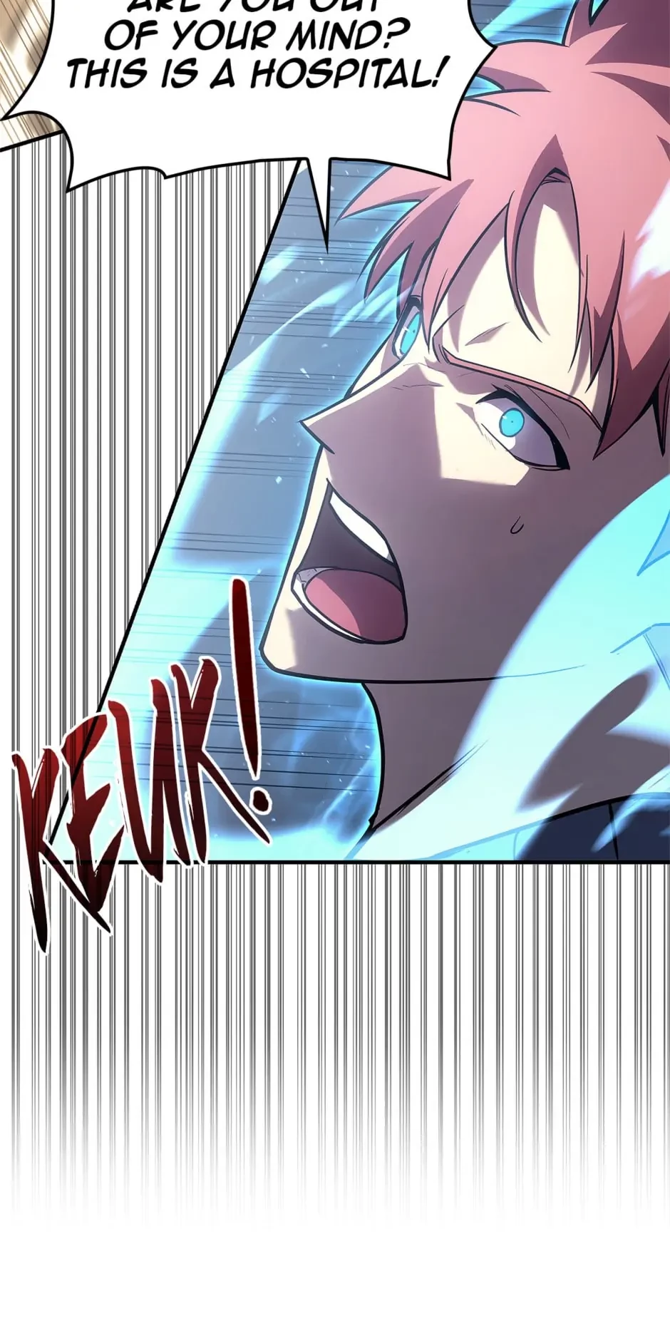 Return of the Disaster-Class Hero Chapter 54 - 75
