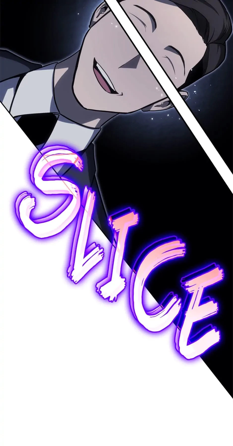 Return of the Disaster-Class Hero Chapter 55 - 82