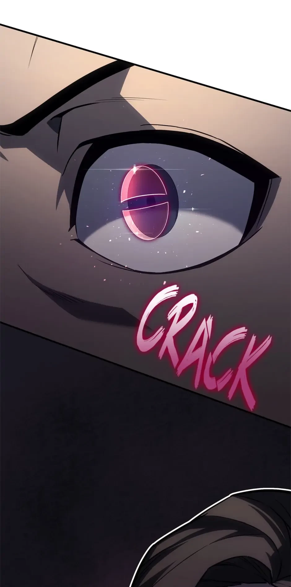 Return of the Disaster-Class Hero Chapter 55 - 83