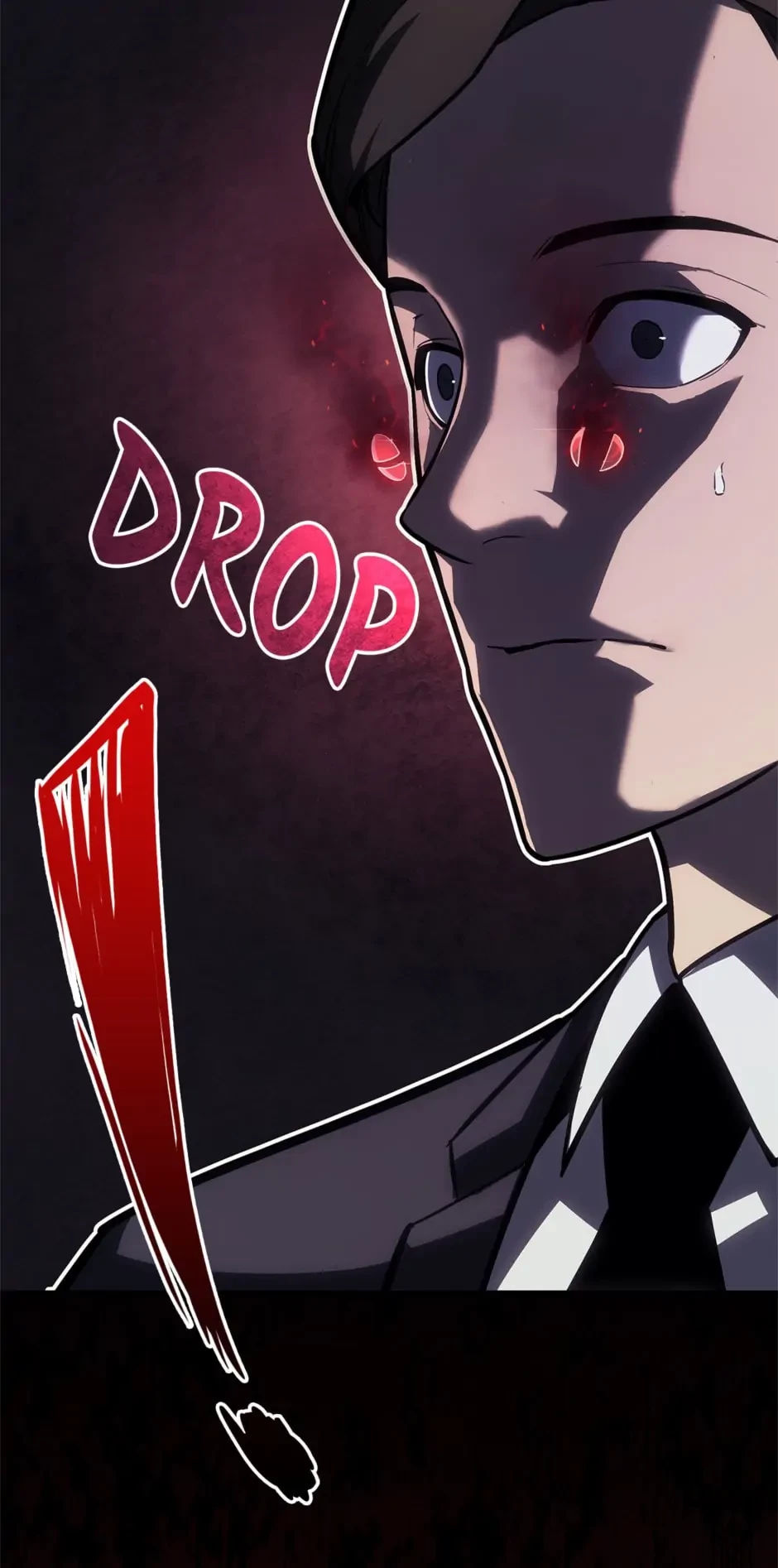 Return of the Disaster-Class Hero Chapter 55 - 84