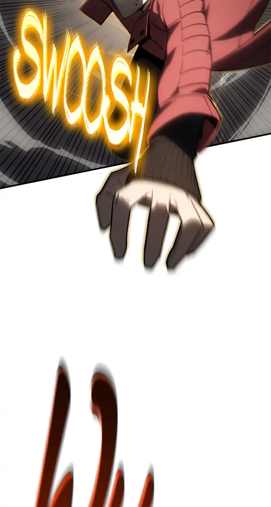 Return of the Disaster-Class Hero Chapter 54 - 79